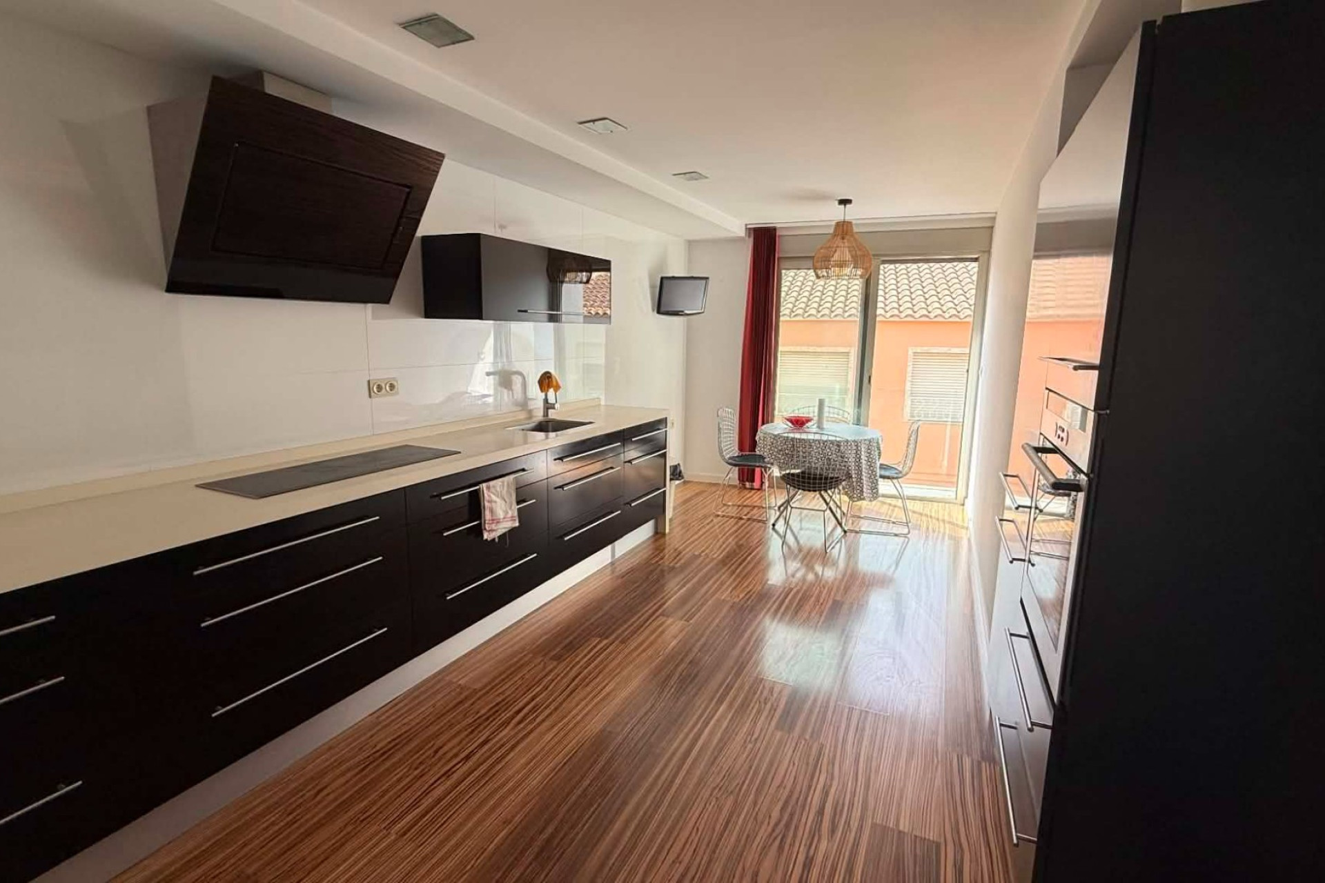 Revente - Duplex - Formentera del Segura