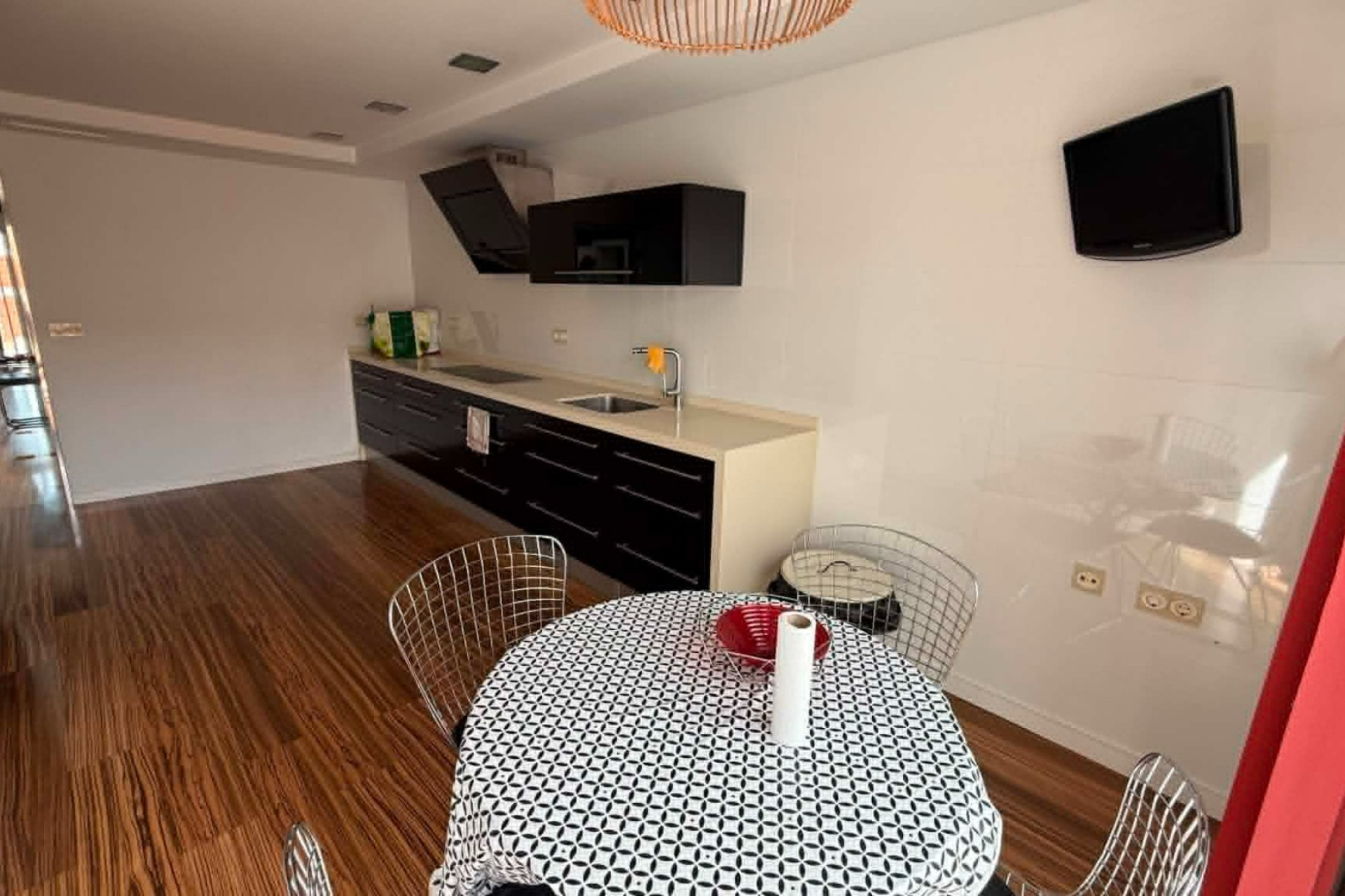 Revente - Duplex - Formentera del Segura