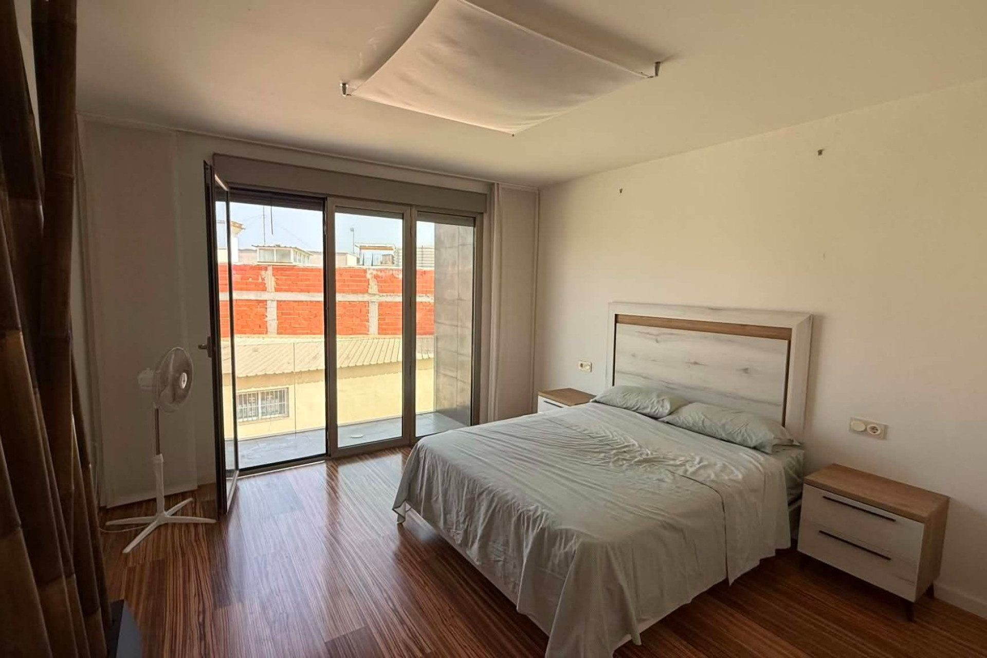 Revente - Duplex - Formentera del Segura