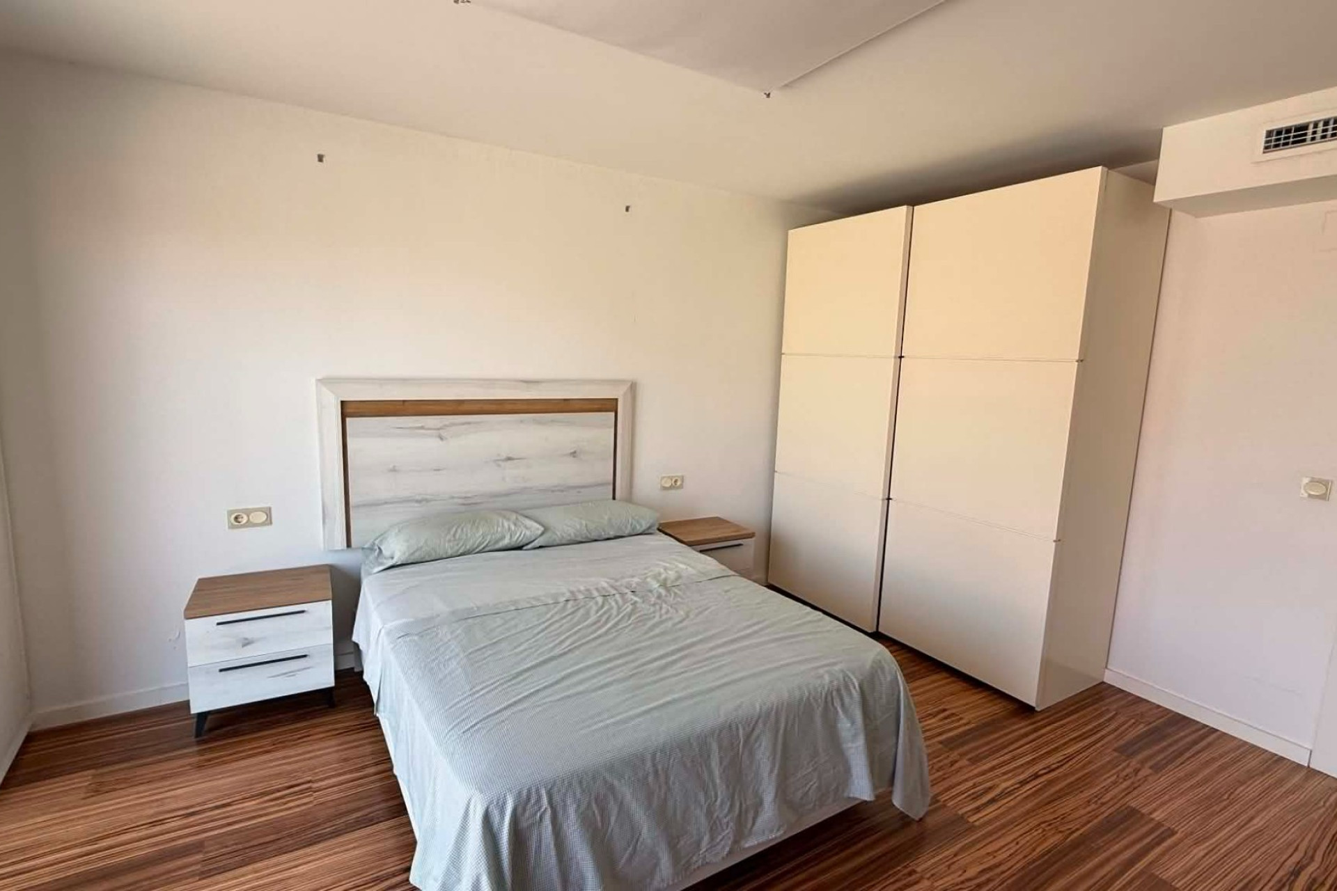 Revente - Duplex - Formentera del Segura