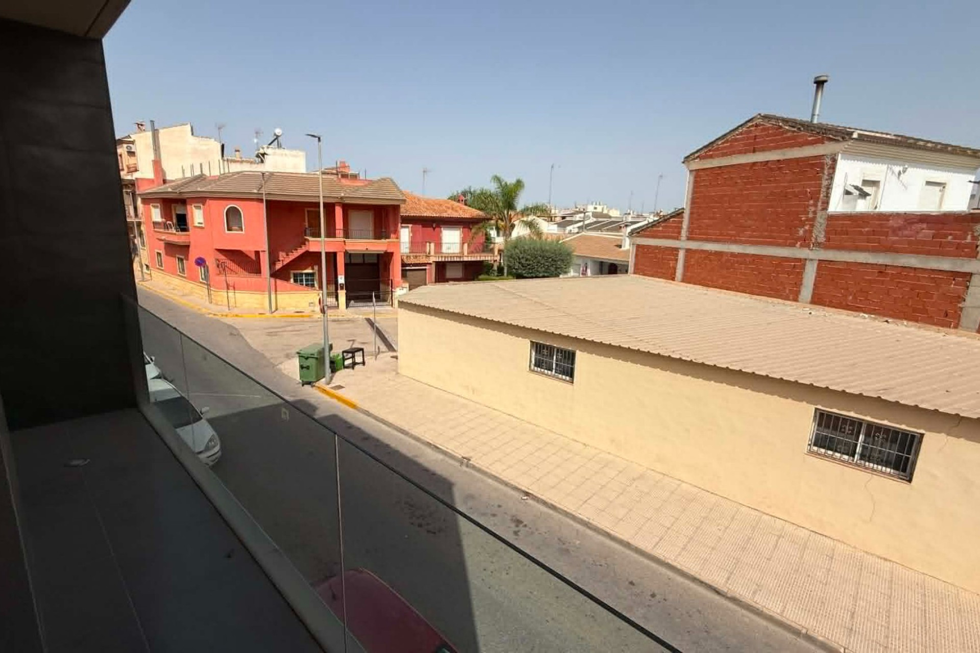 Revente - Duplex - Formentera del Segura