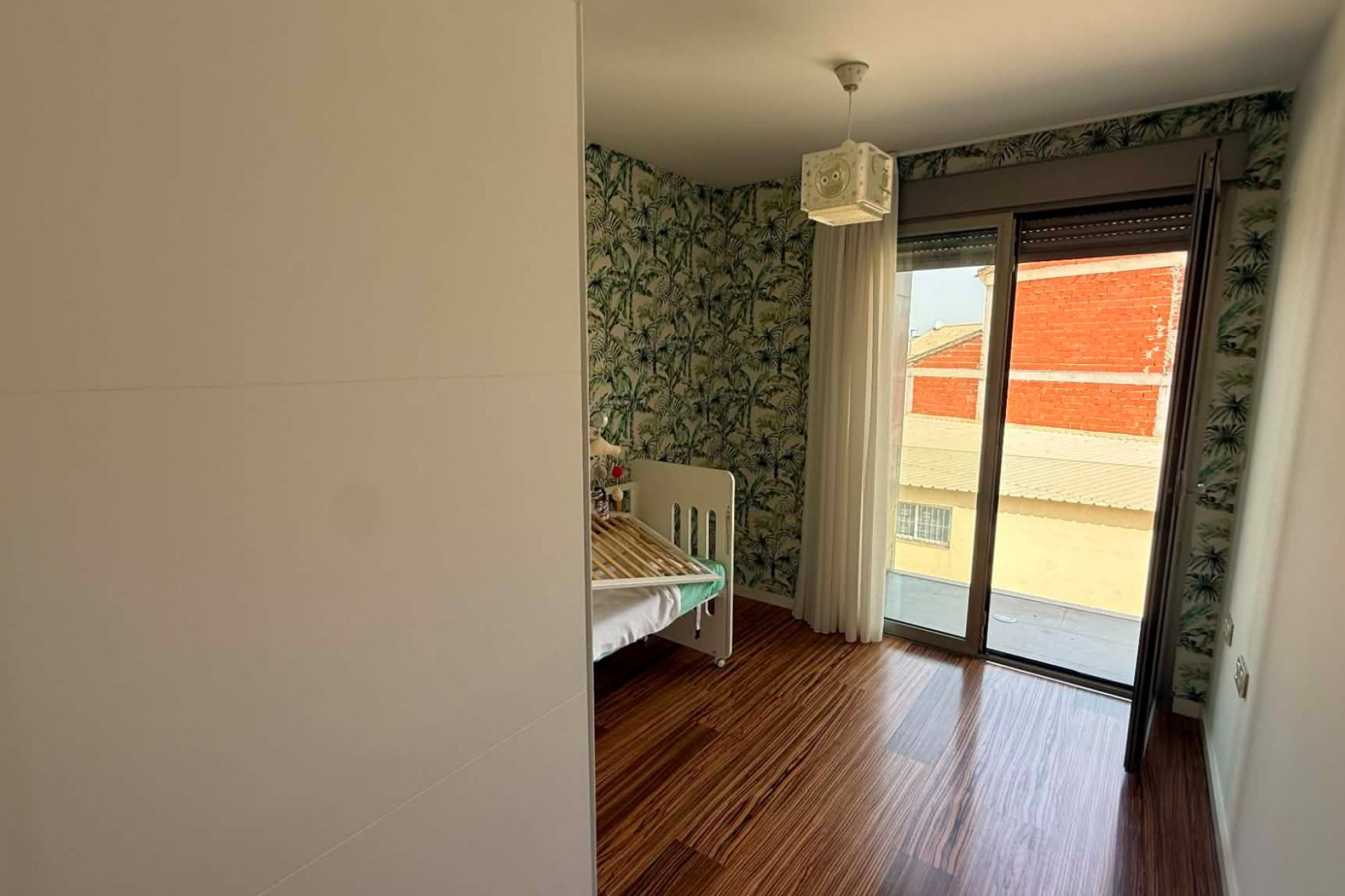 Revente - Duplex - Formentera del Segura