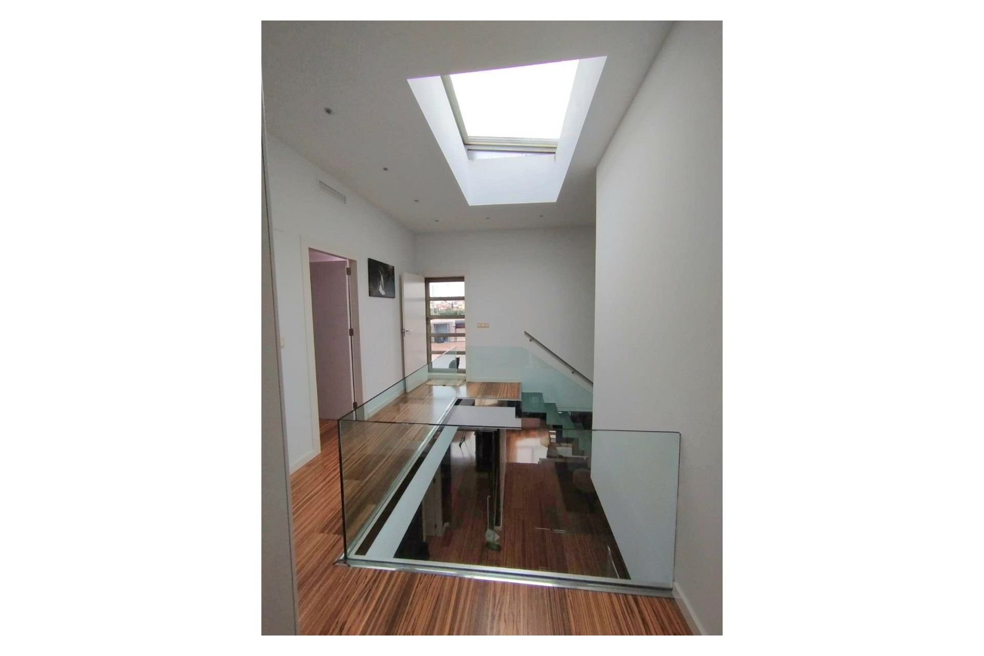 Revente - Duplex - Formentera del Segura