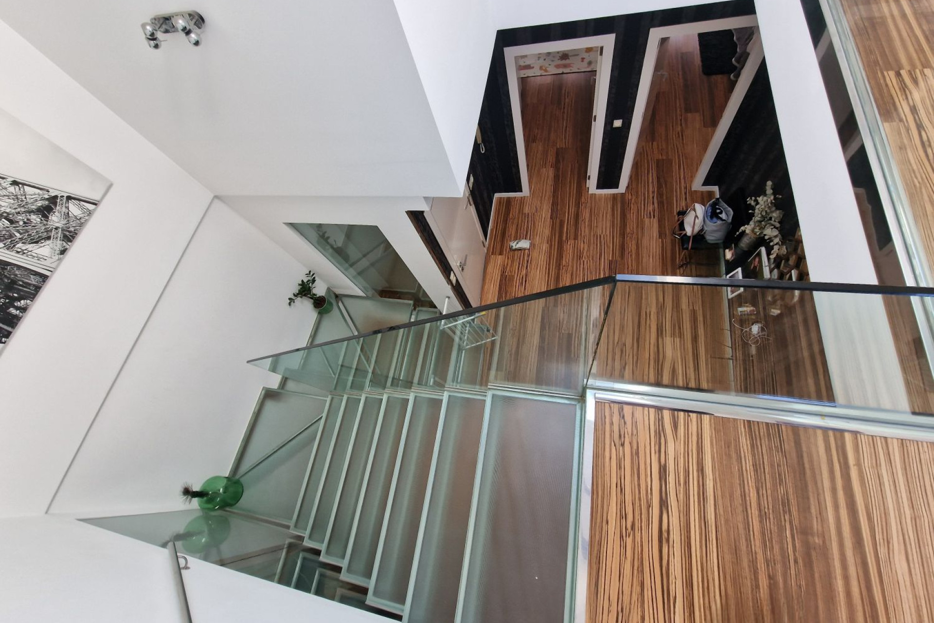 Revente - Duplex - Formentera del Segura