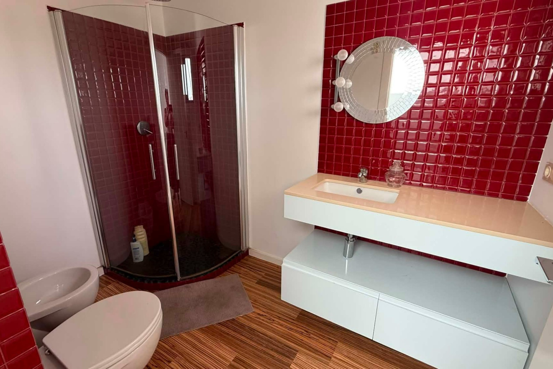Revente - Duplex - Formentera del Segura