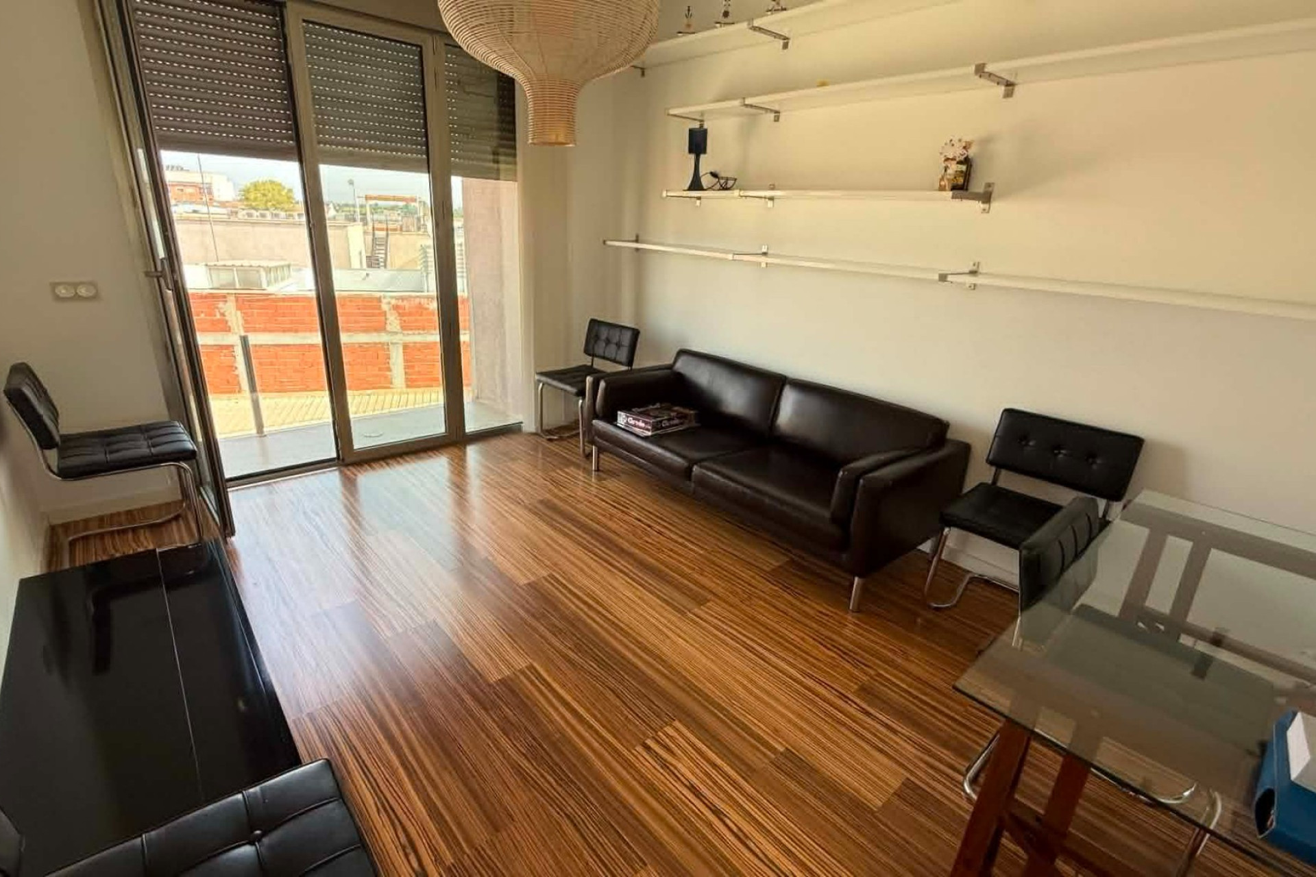 Revente - Duplex - Formentera del Segura