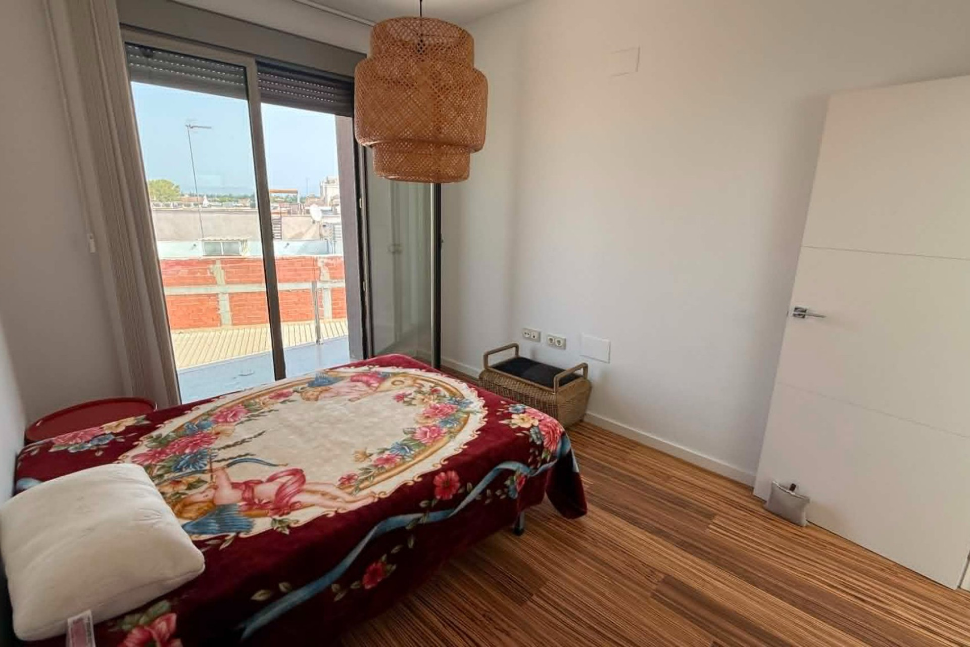 Revente - Duplex - Formentera del Segura