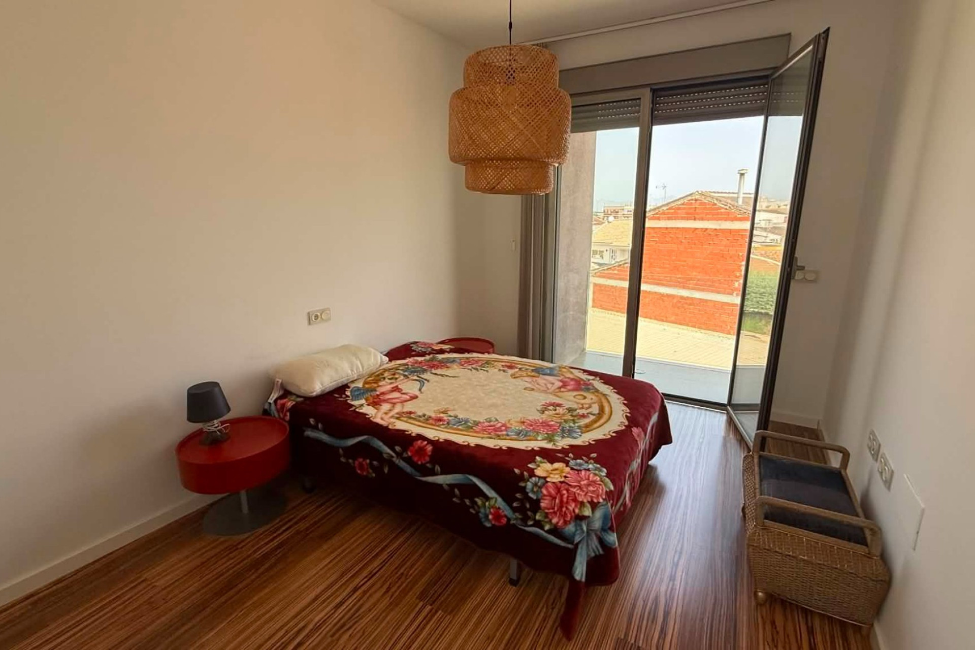 Revente - Duplex - Formentera del Segura