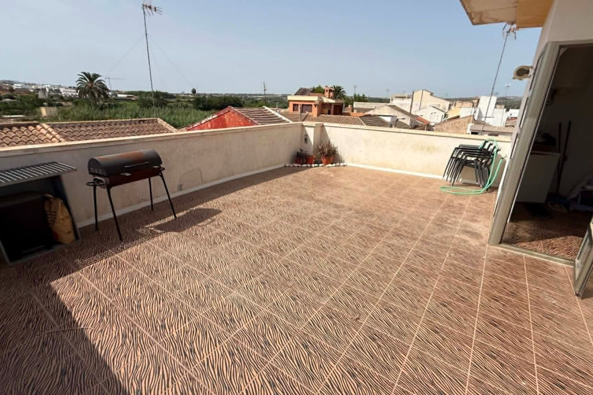 Revente - Duplex - Formentera del Segura