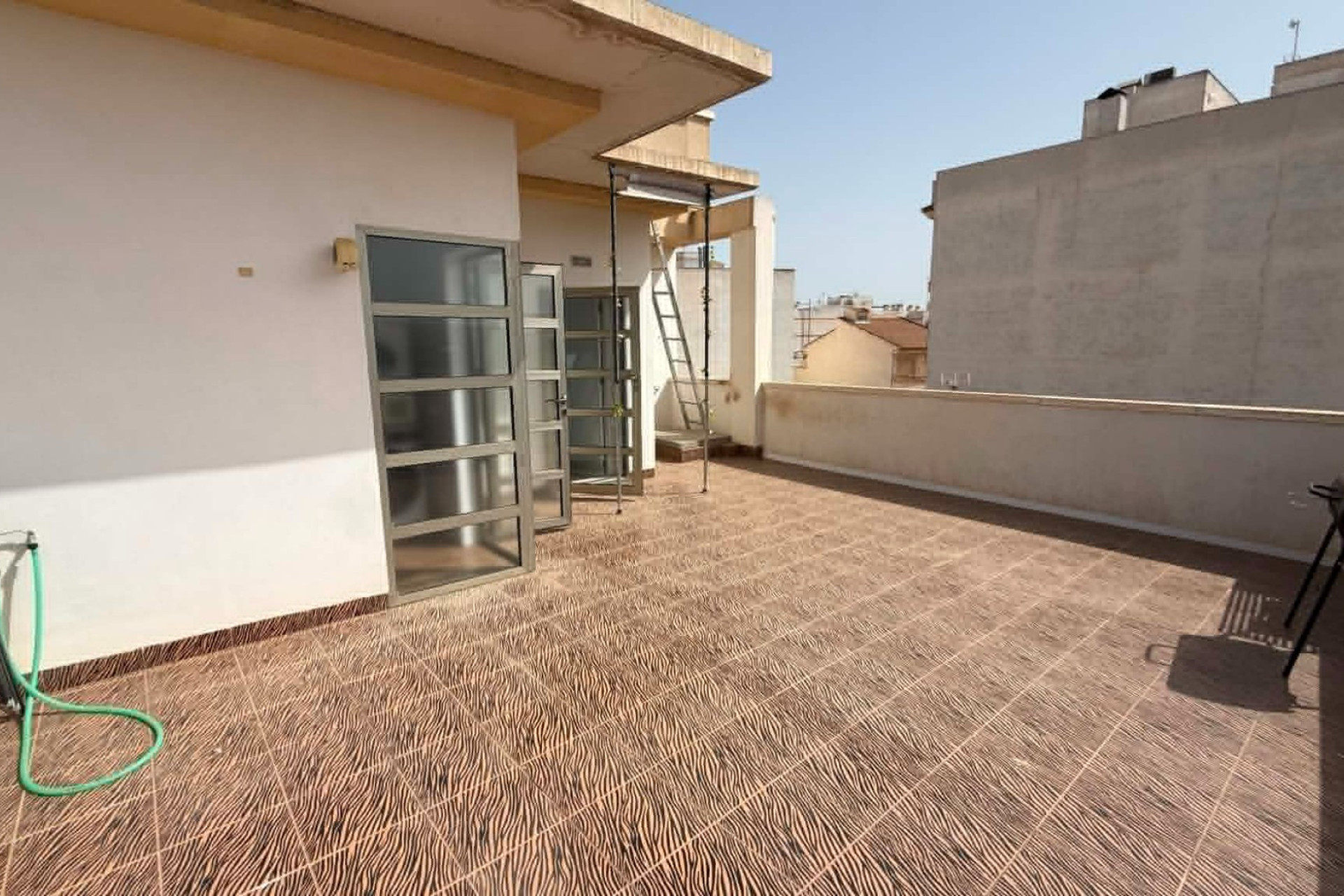 Revente - Duplex - Formentera del Segura