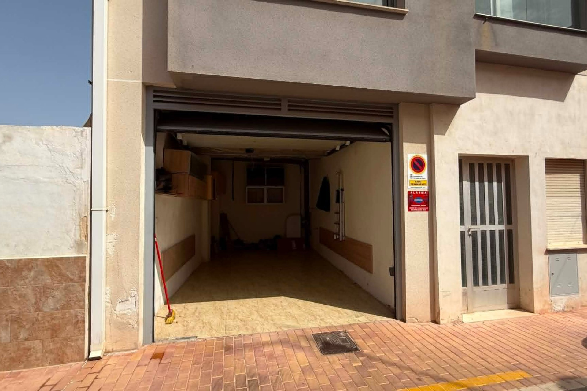 Revente - Duplex - Formentera del Segura