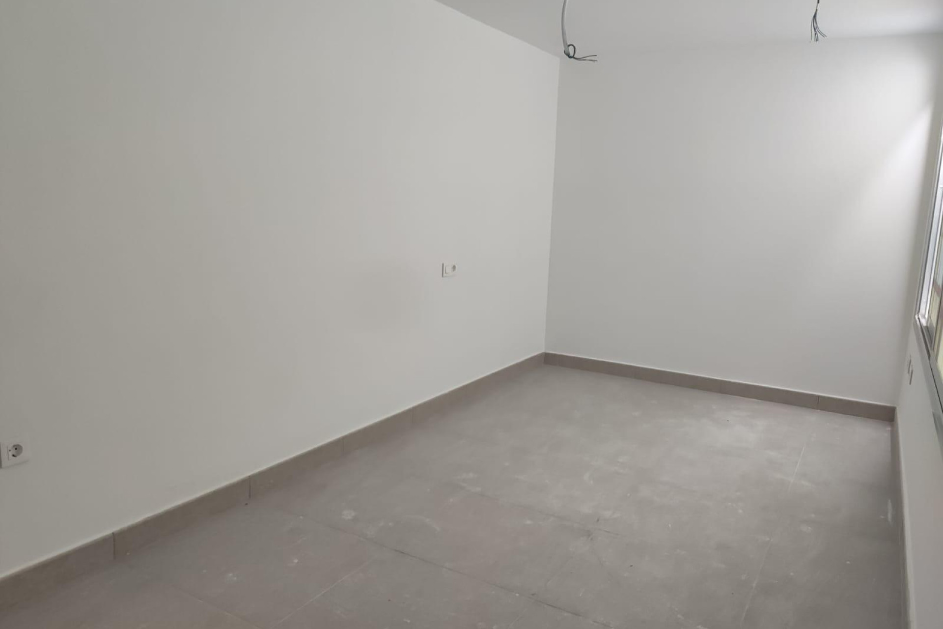 Revente - Duplex - Guardamar del Segura - Los secanos