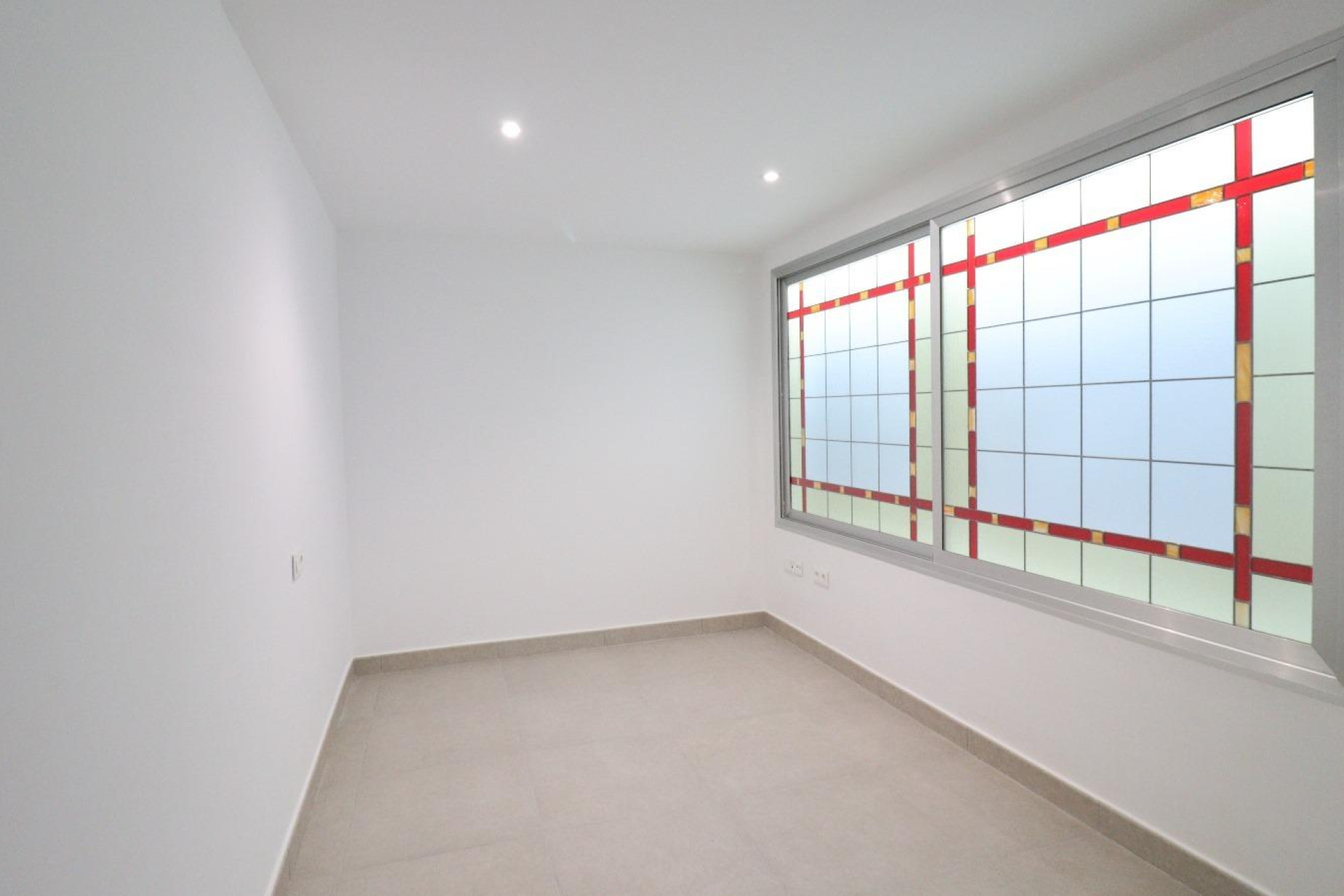 Revente - Duplex - Guardamar del Segura - Los secanos