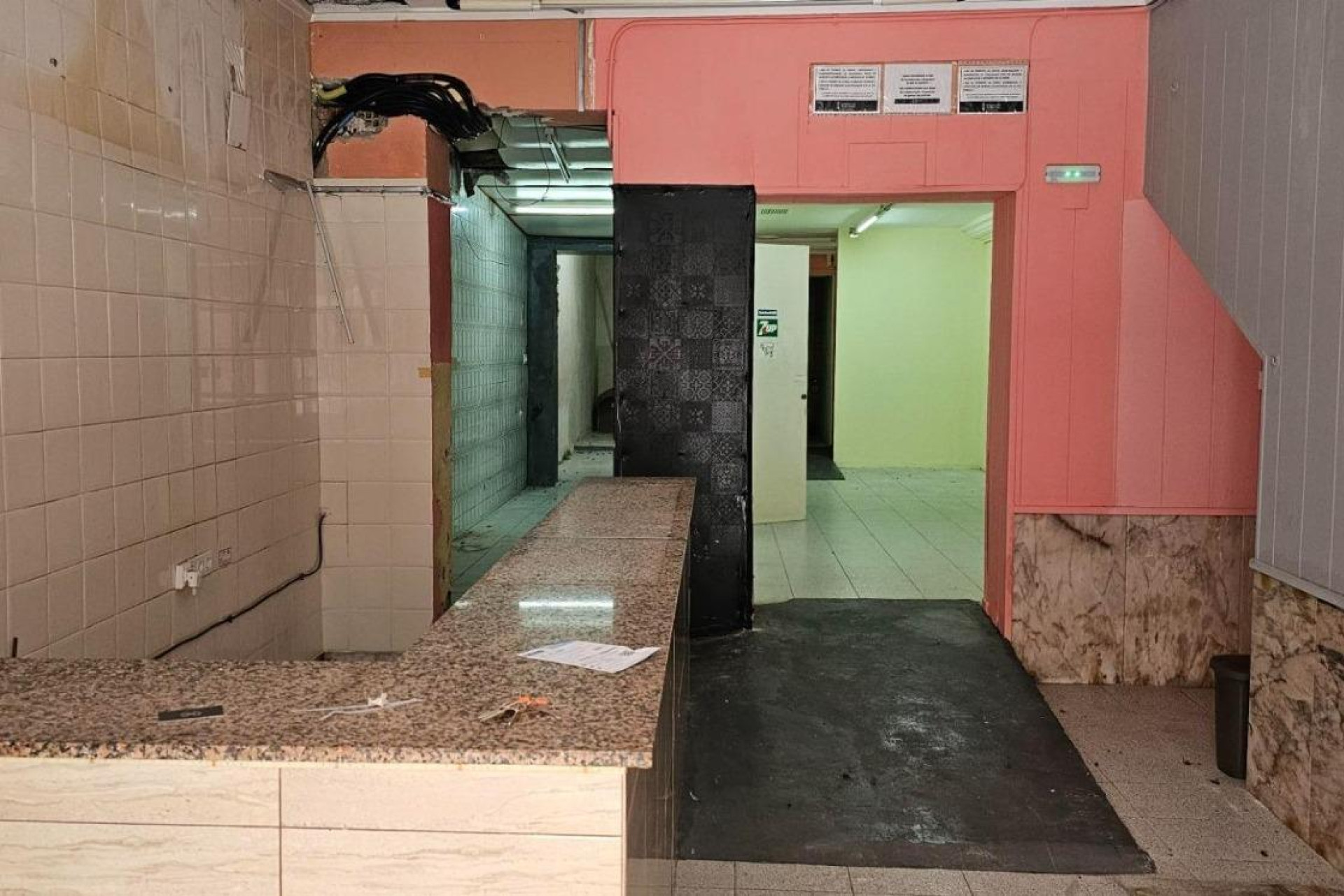 Revente - Duplex - Guardamar del Segura - Pueblo