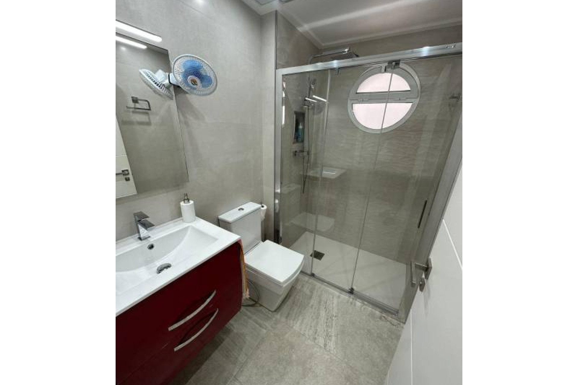 Revente - Duplex House - Torrevieja - La Mata