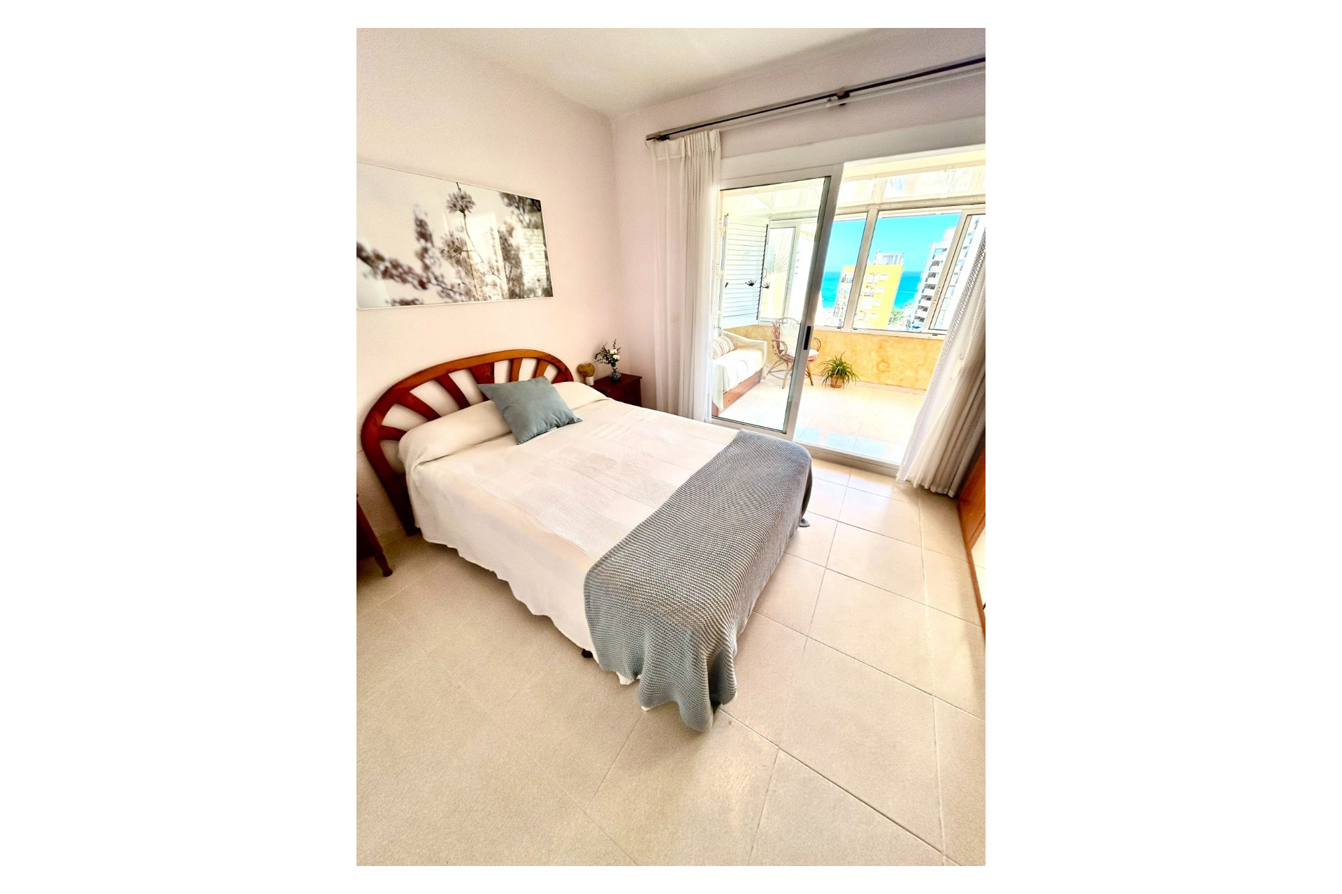 Revente - Duplex - La Mata - Cabo Cervera