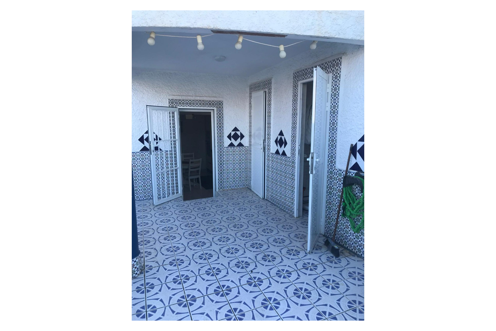 Revente - Duplex - La Mata - Cabo Cervera