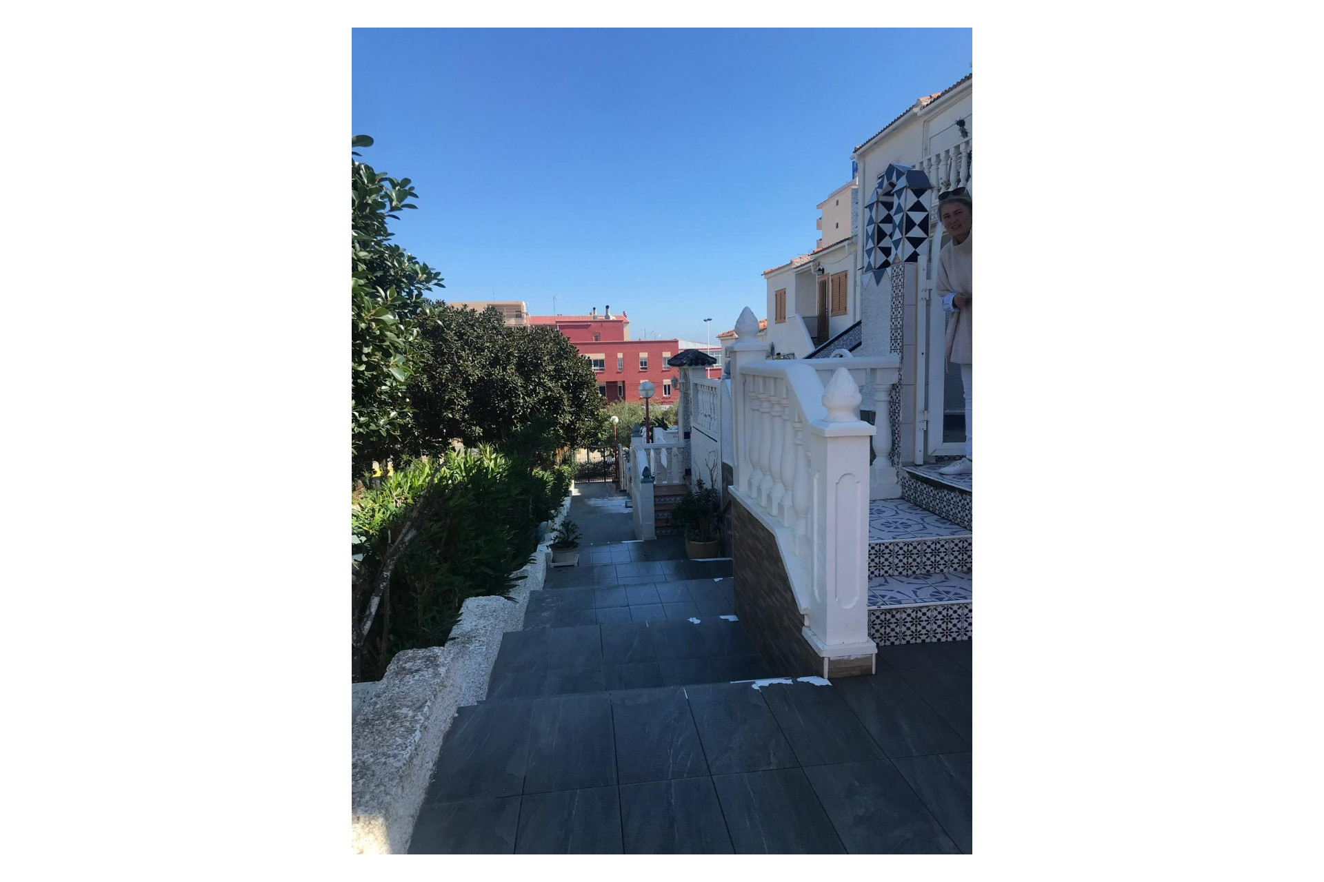 Revente - Duplex - La Mata - Cabo Cervera