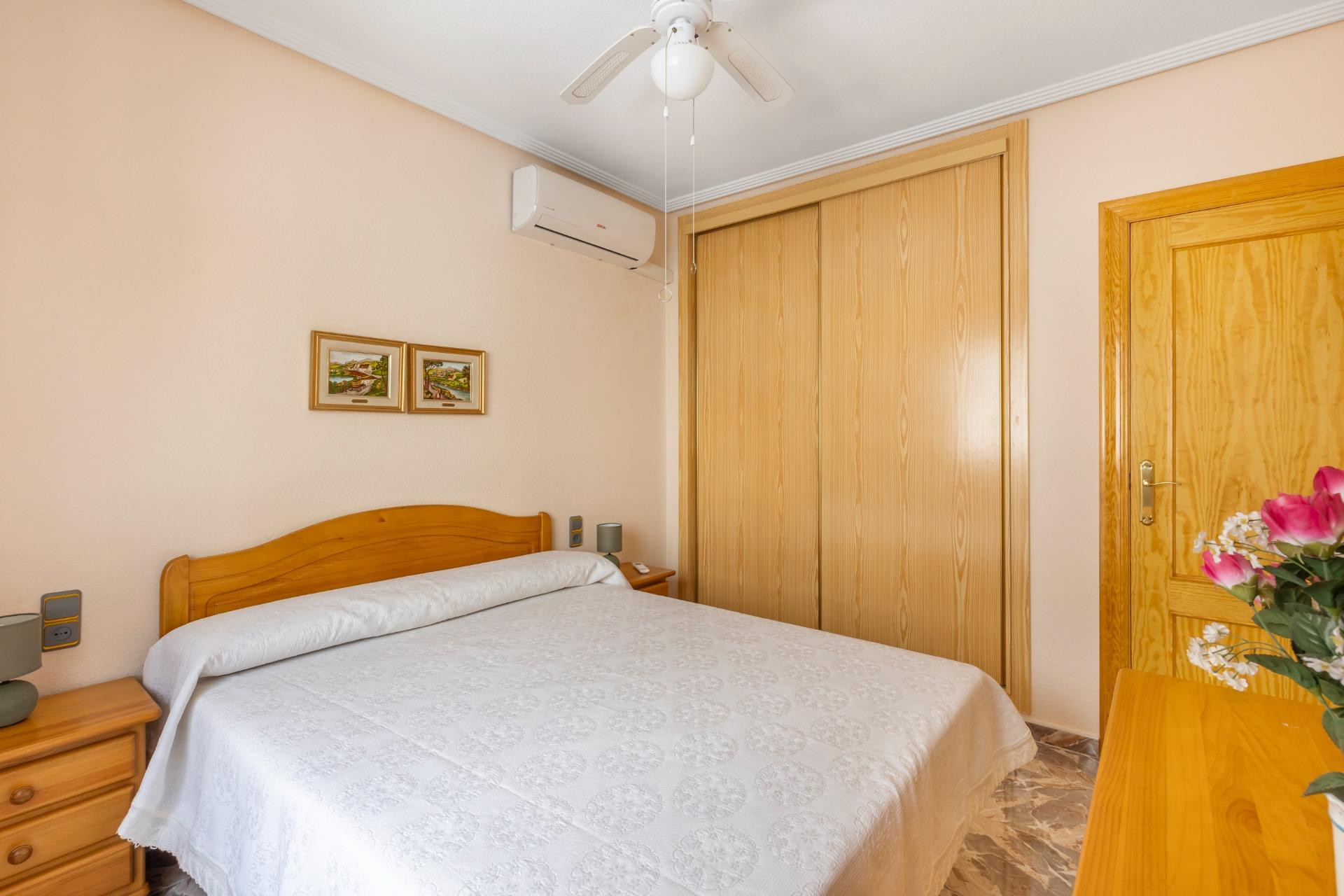 Revente - Duplex - Los Alcázares - Centro