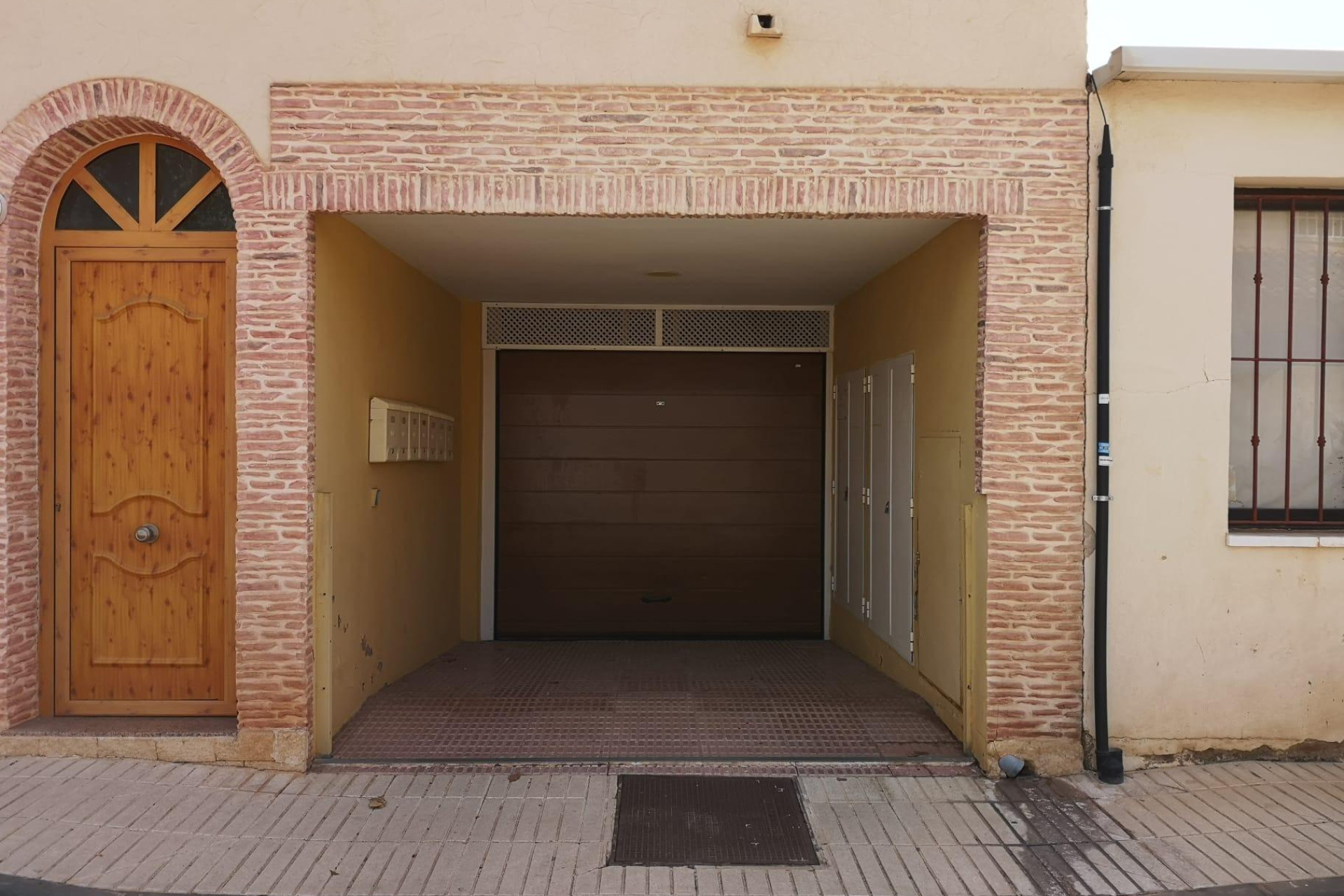 Revente - Duplex - Los Alcázares - Centro
