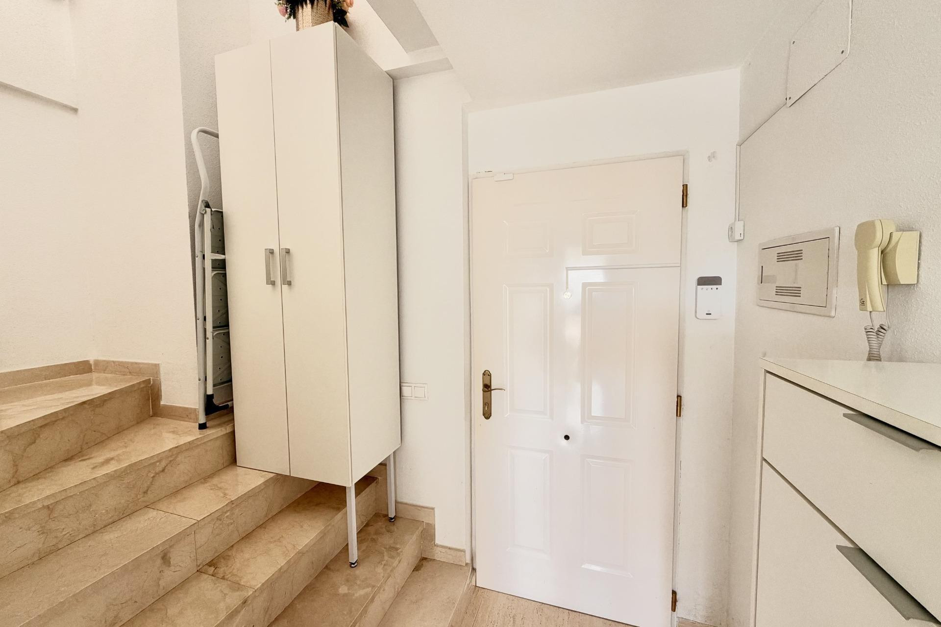 Revente - Duplex - Orihuela Costa - Altos de Campoamor