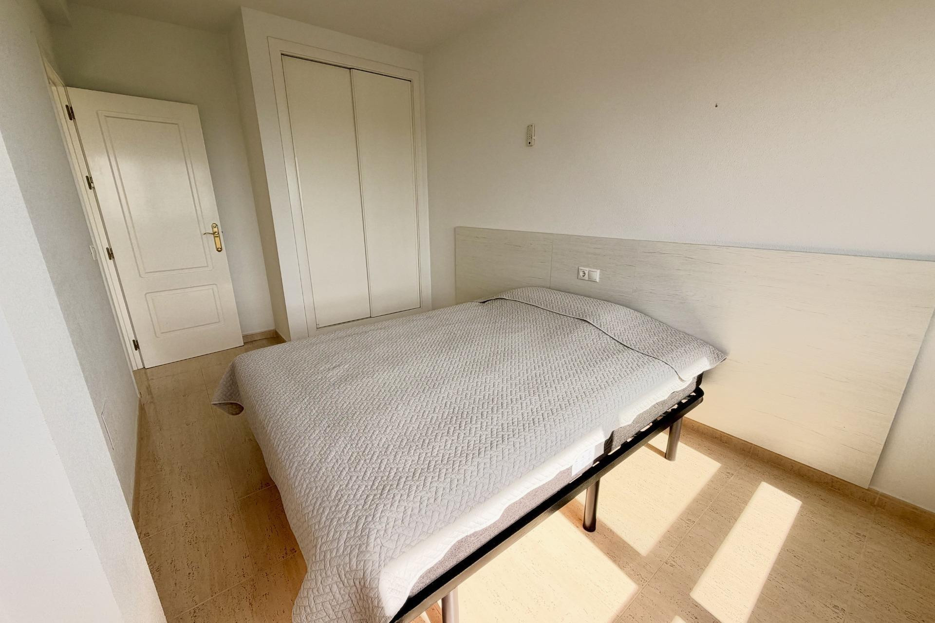 Revente - Duplex - Orihuela Costa - Altos de Campoamor