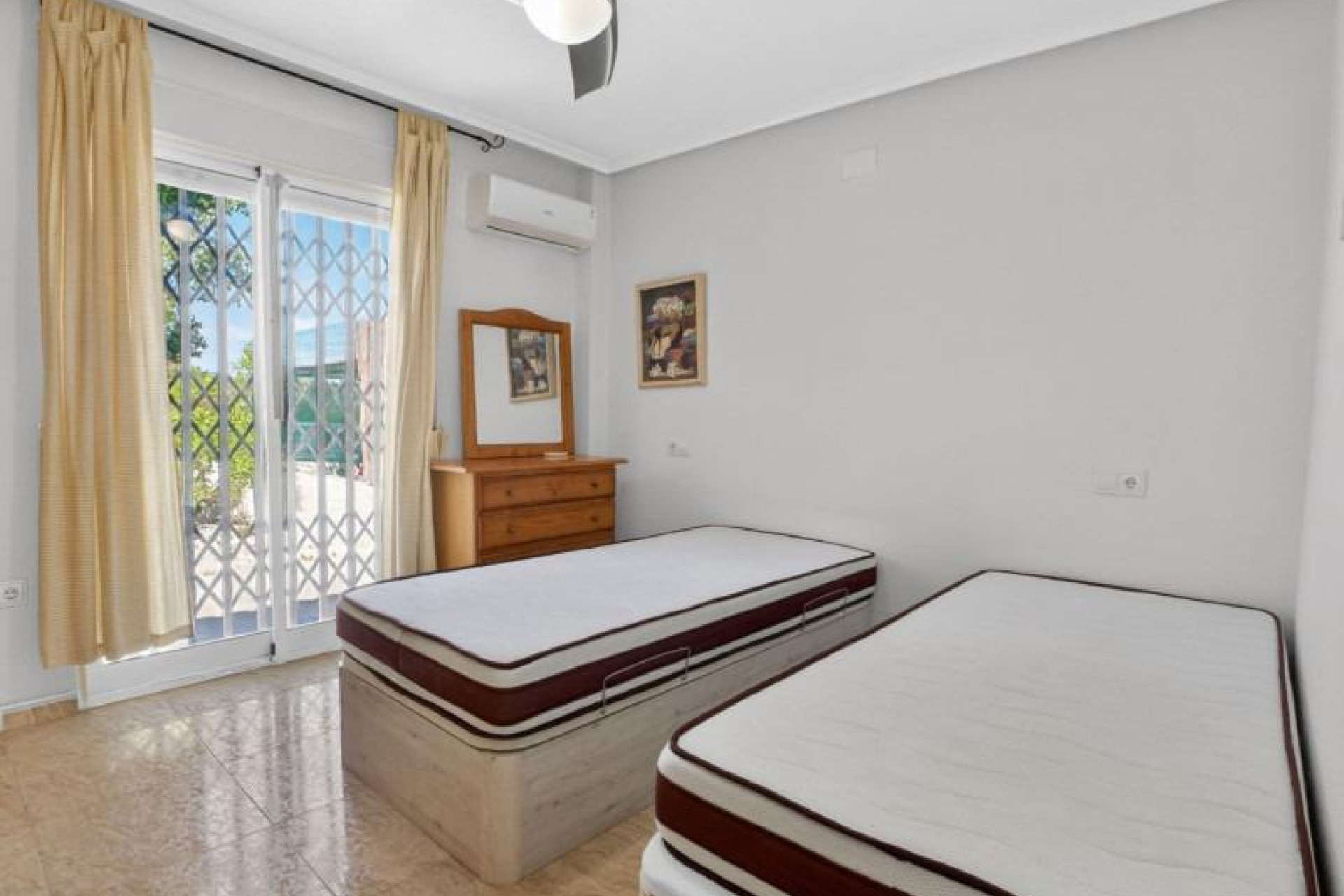 Revente - Duplex - Orihuela Costa - La Chismosa