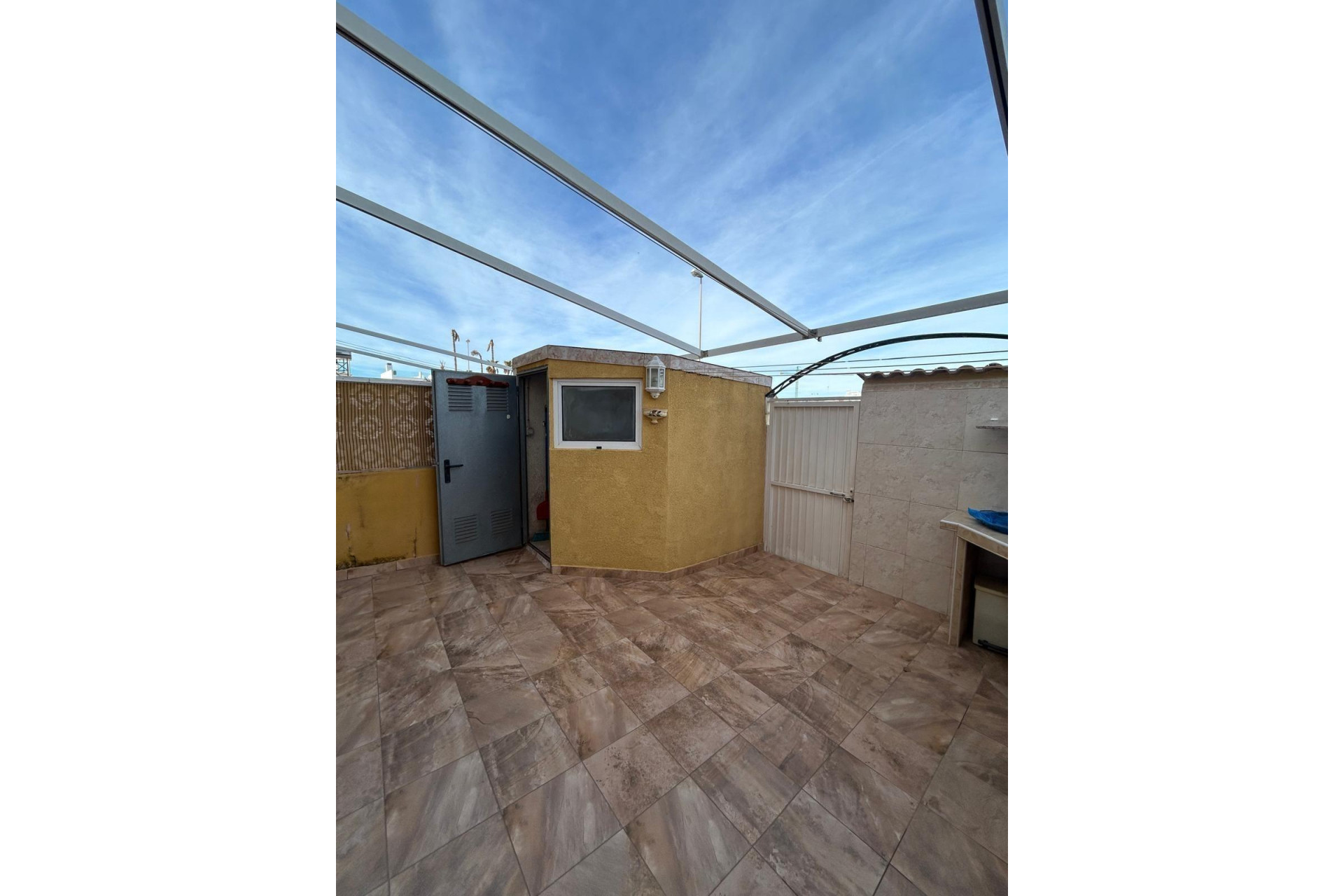 Revente - Duplex - Orihuela Costa - La Ciñuelica