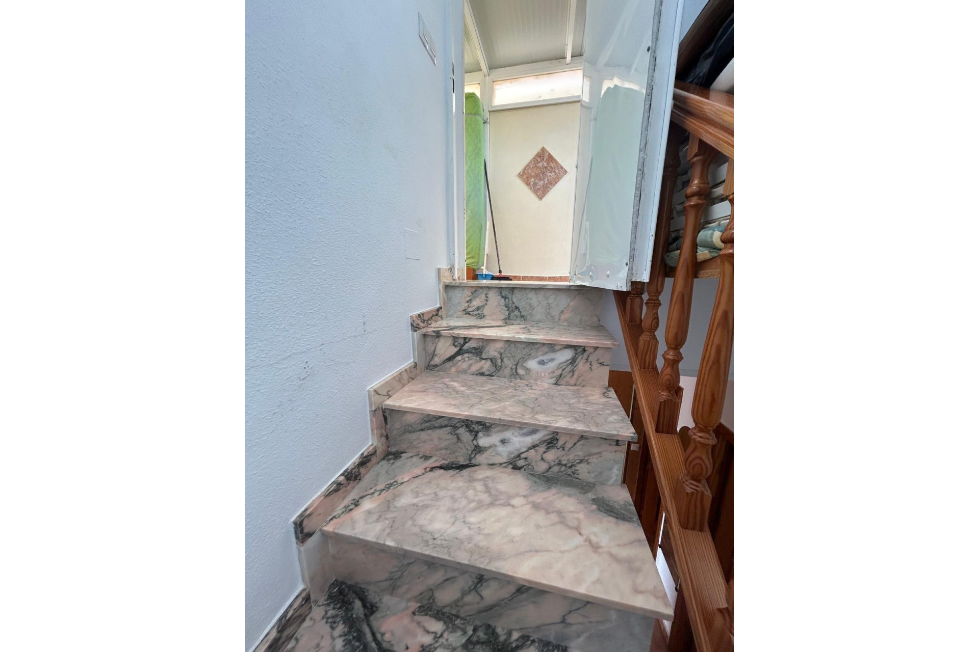 Revente - Duplex - Orihuela Costa - La Ciñuelica