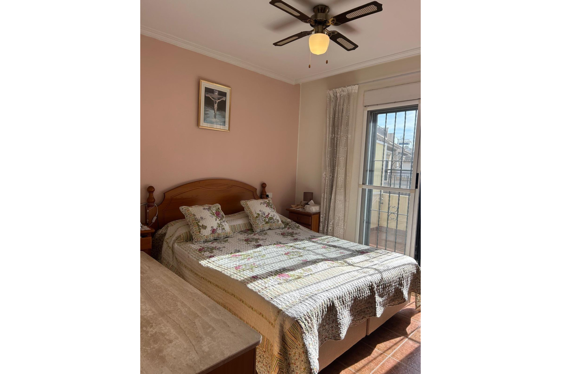 Revente - Duplex - Orihuela Costa - La Ciñuelica