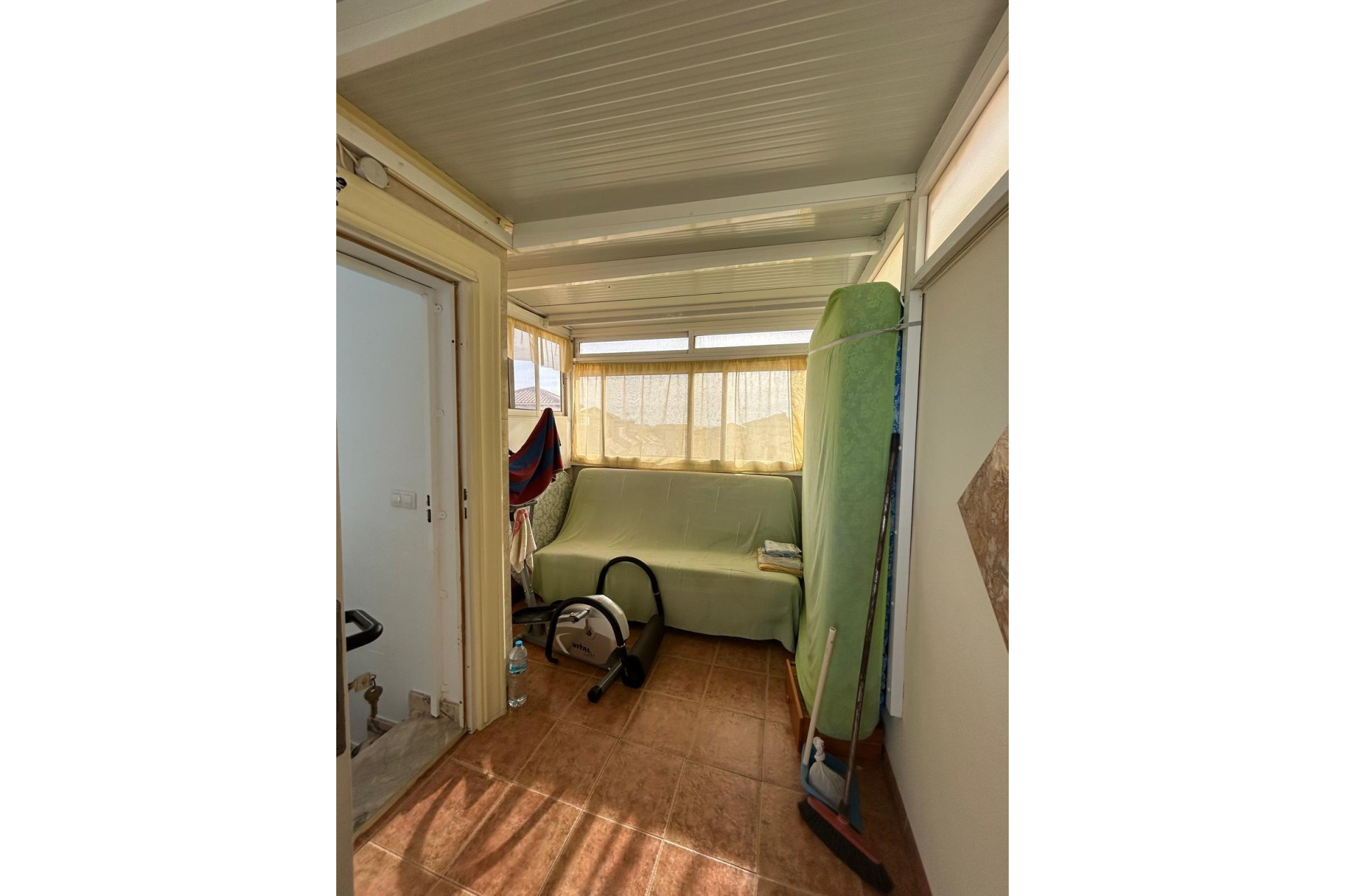 Revente - Duplex - Orihuela Costa - La Ciñuelica