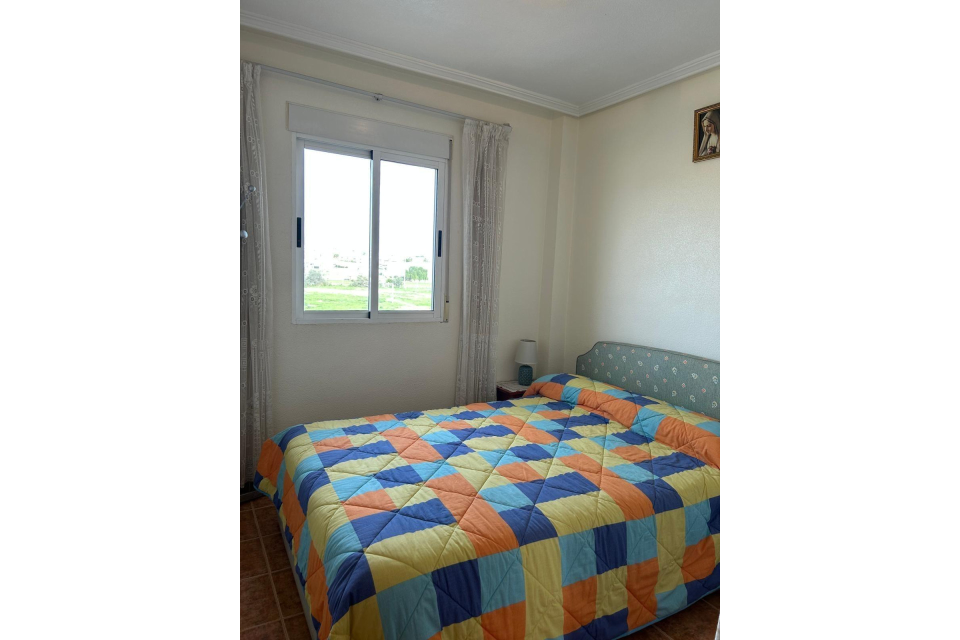 Revente - Duplex - Orihuela Costa - La Ciñuelica