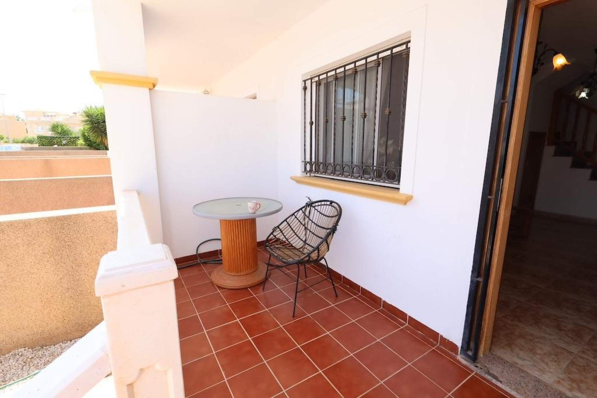 Revente - Duplex - Orihuela Costa - La Ciñuelica