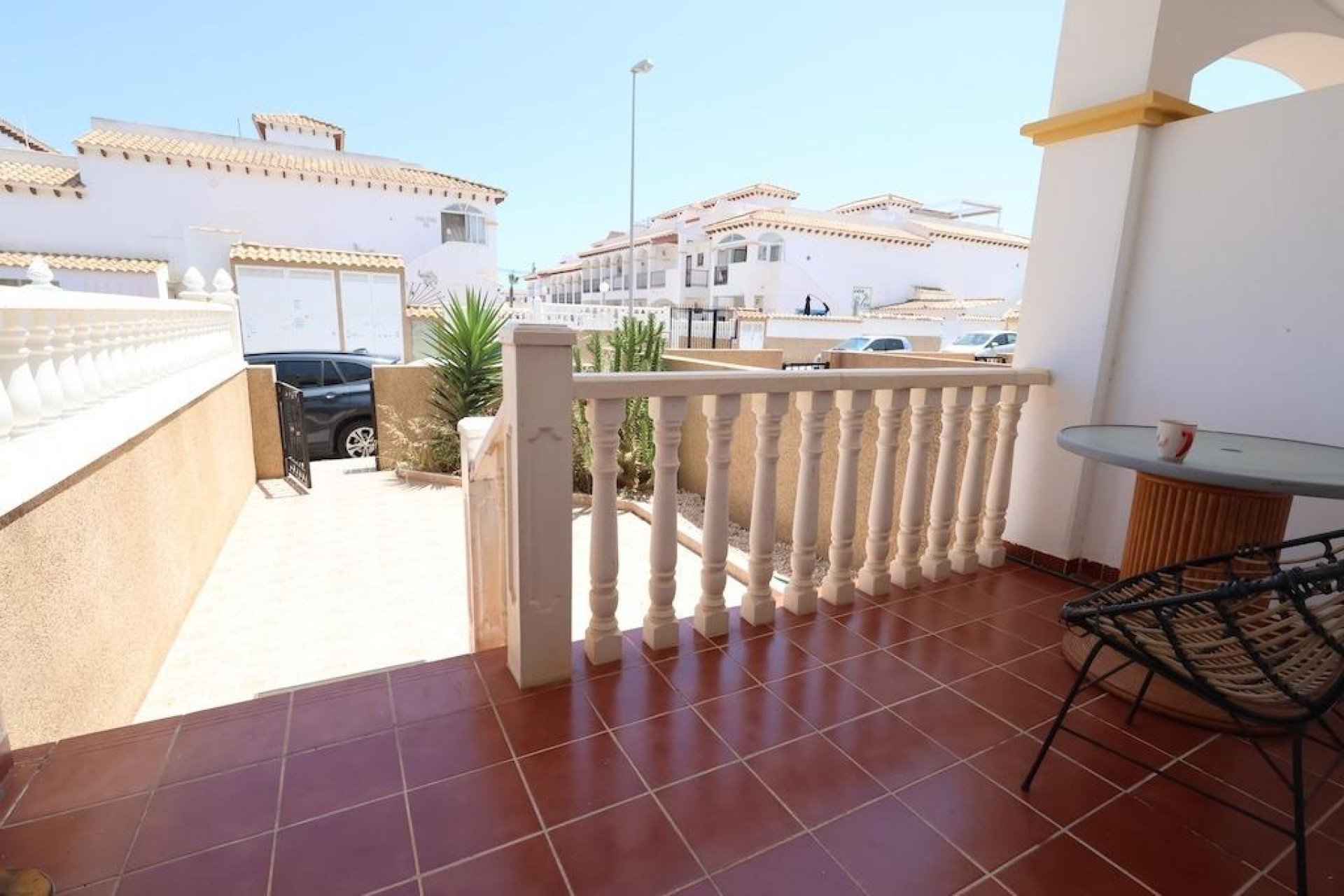 Revente - Duplex - Orihuela Costa - La Ciñuelica