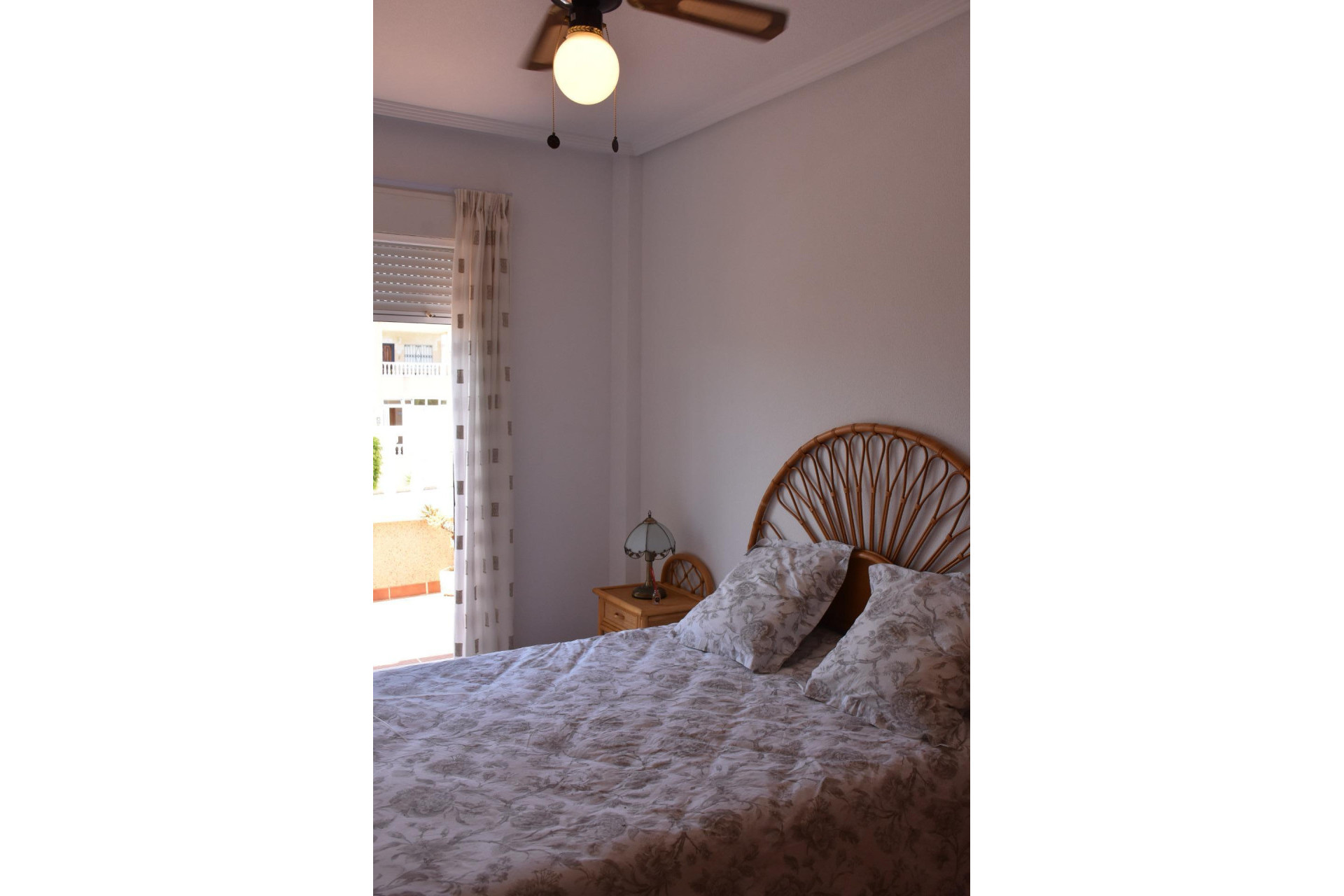 Revente - Duplex - Orihuela Costa - La Ciñuelica