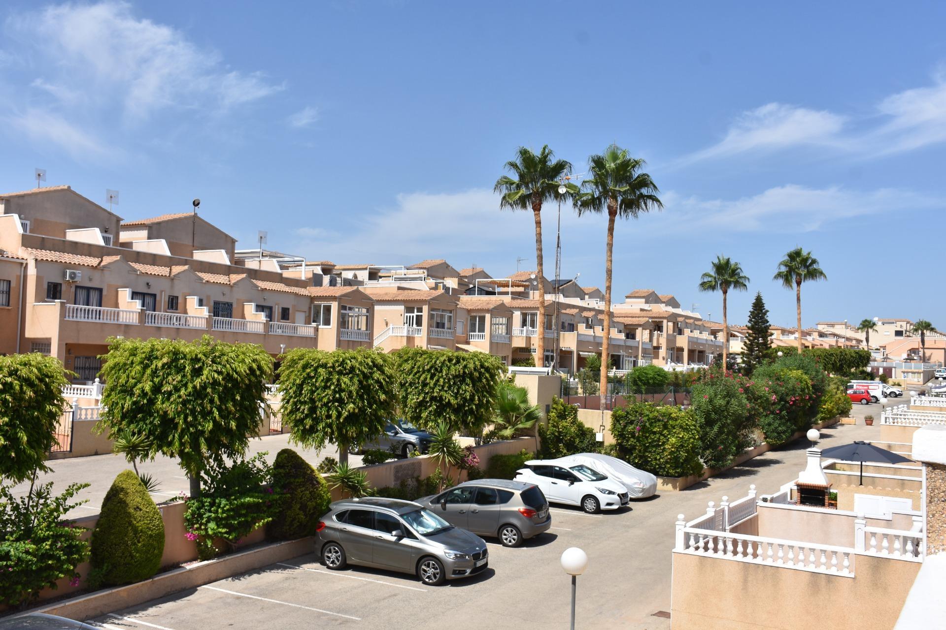 Revente - Duplex - Orihuela Costa - La Ciñuelica