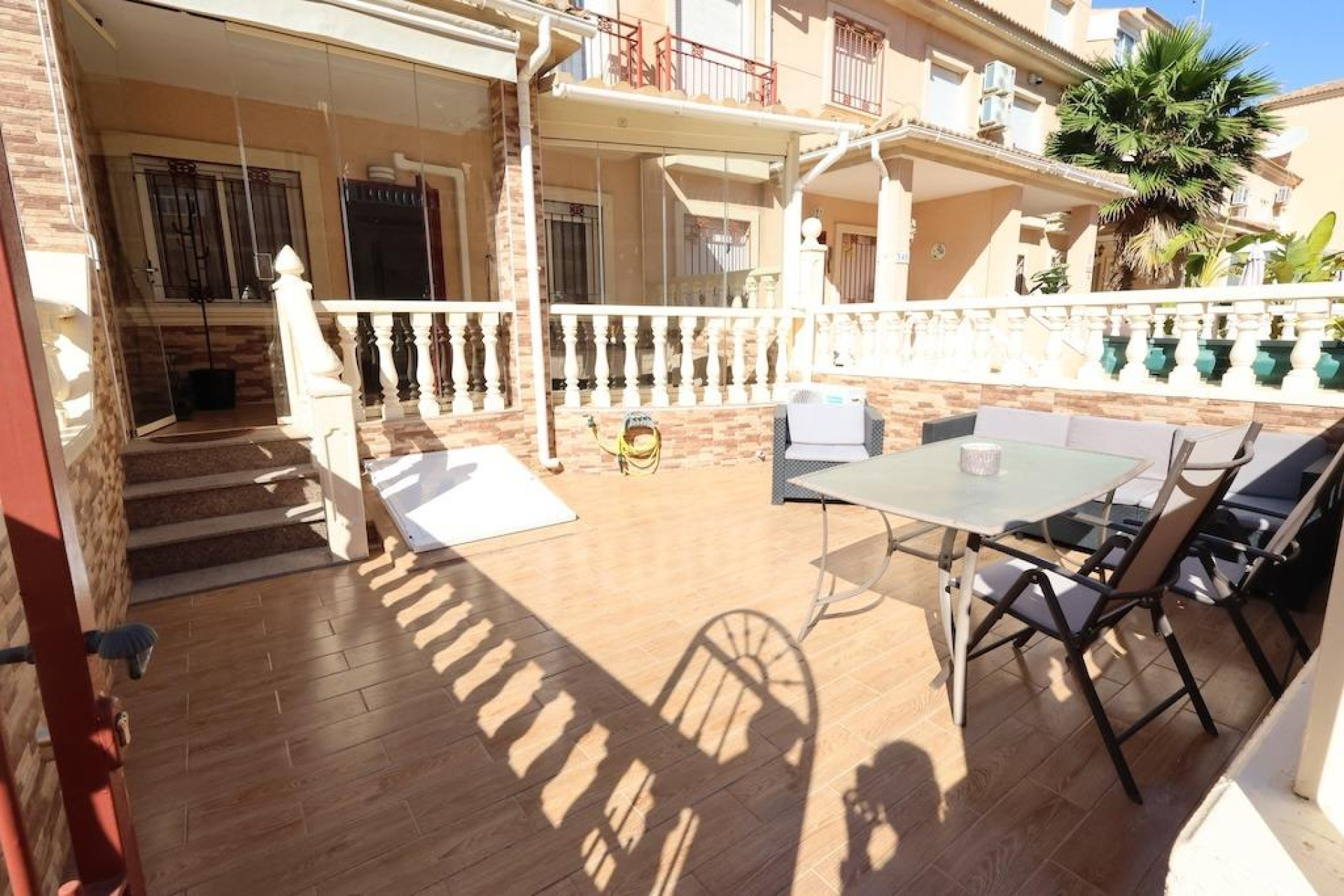 Revente - Duplex - Orihuela Costa - La Zenia