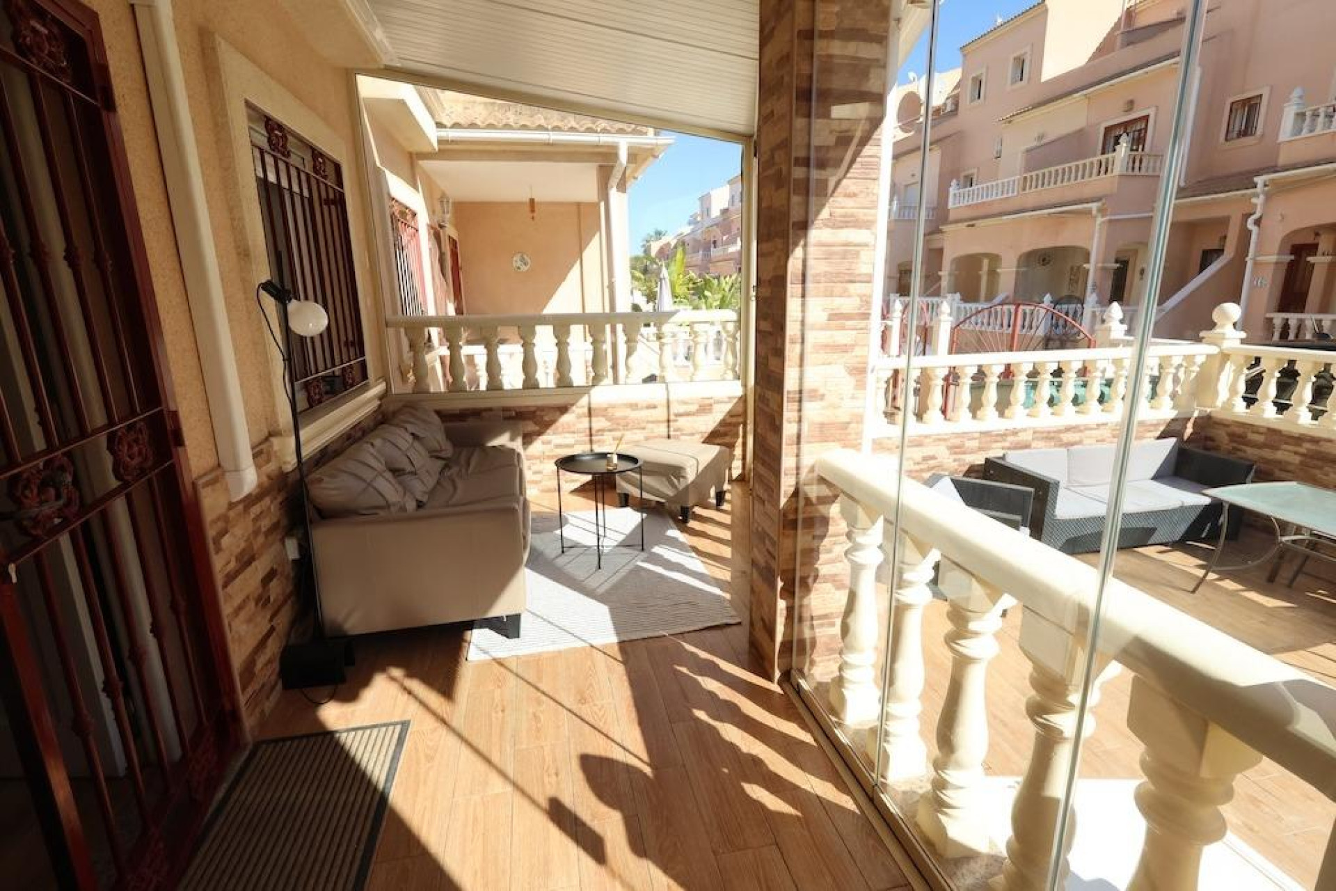 Revente - Duplex - Orihuela Costa - La Zenia