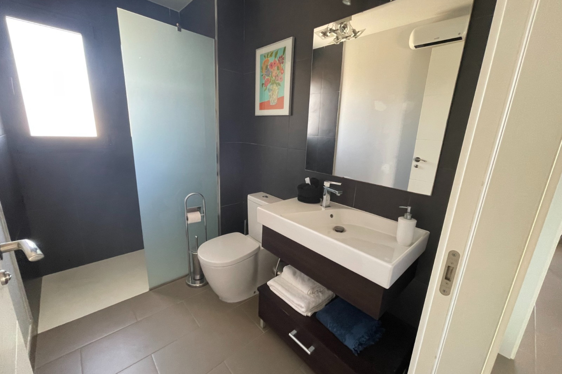 Revente - Duplex - Orihuela Costa - Las Ramblas