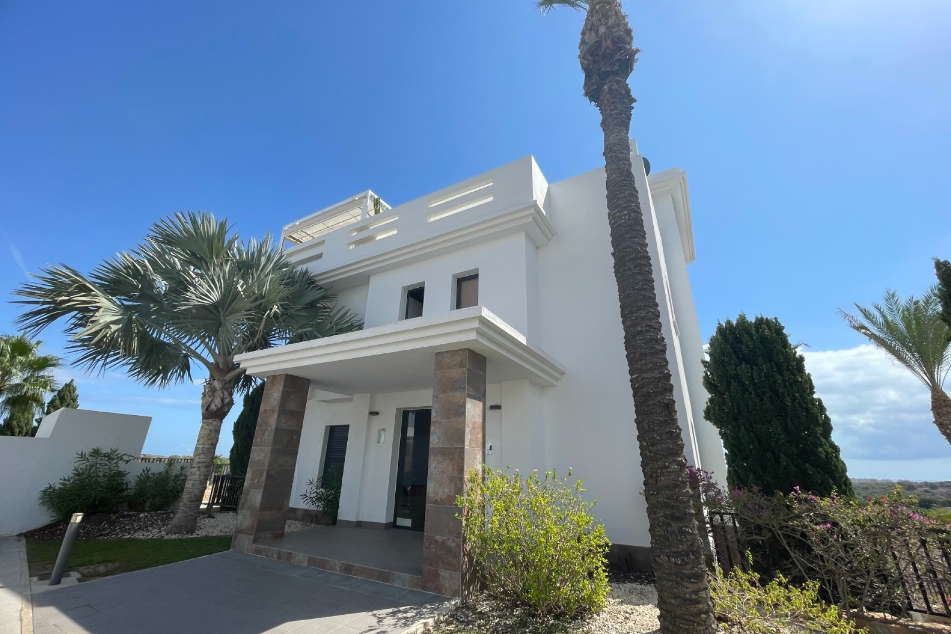 Revente - Duplex - Orihuela Costa - Las Ramblas