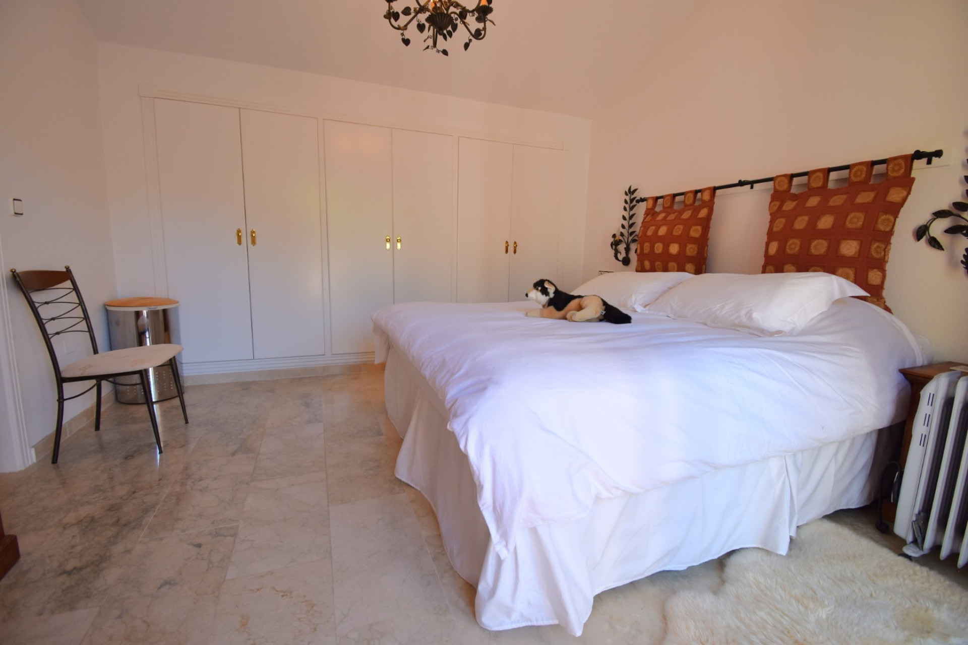 Revente - Duplex - Orihuela Costa - Las Ramblas