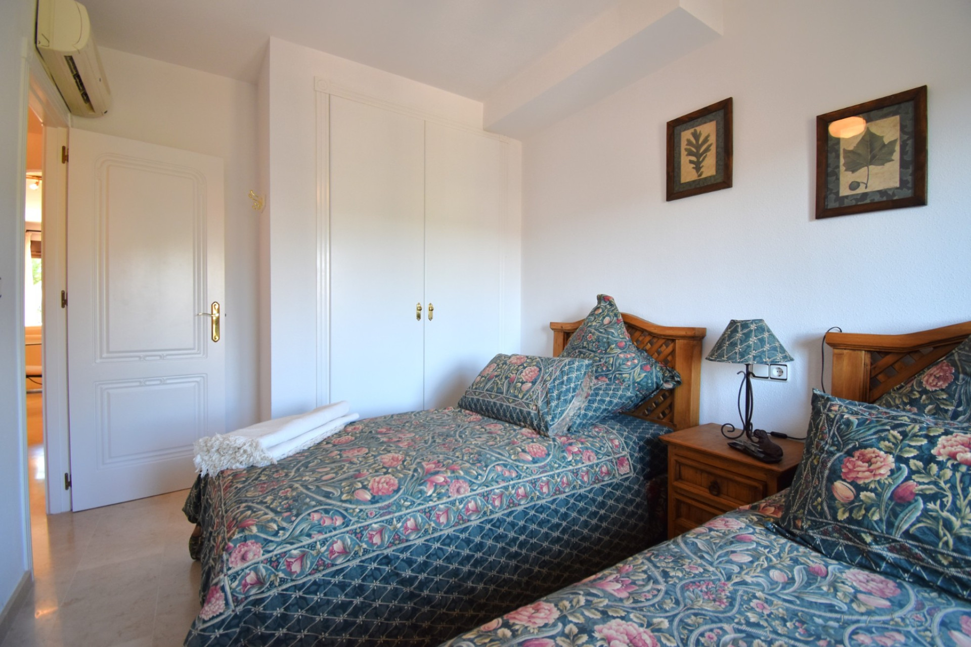 Revente - Duplex - Orihuela Costa - Las Ramblas