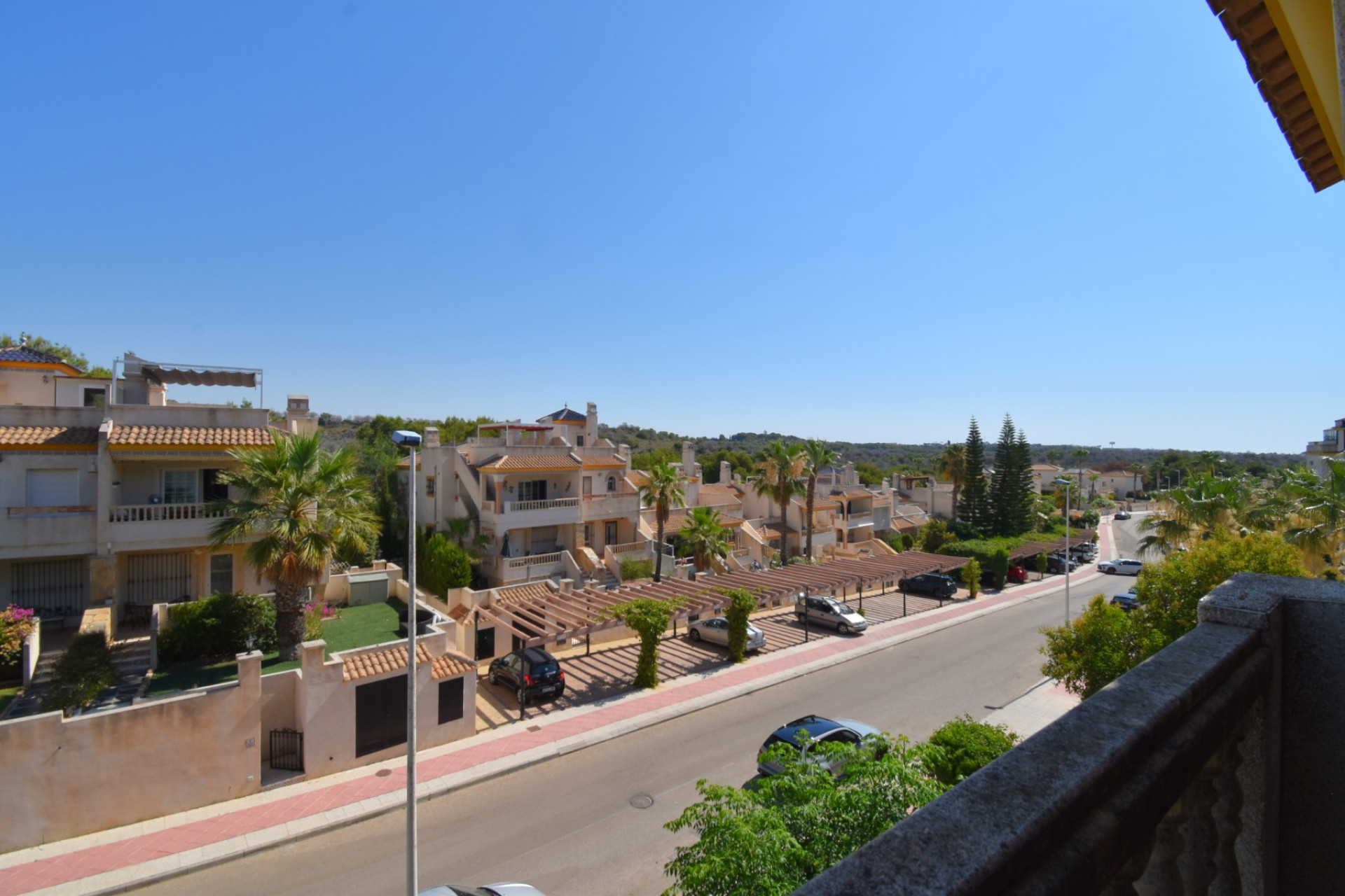 Revente - Duplex - Orihuela Costa - Las Ramblas