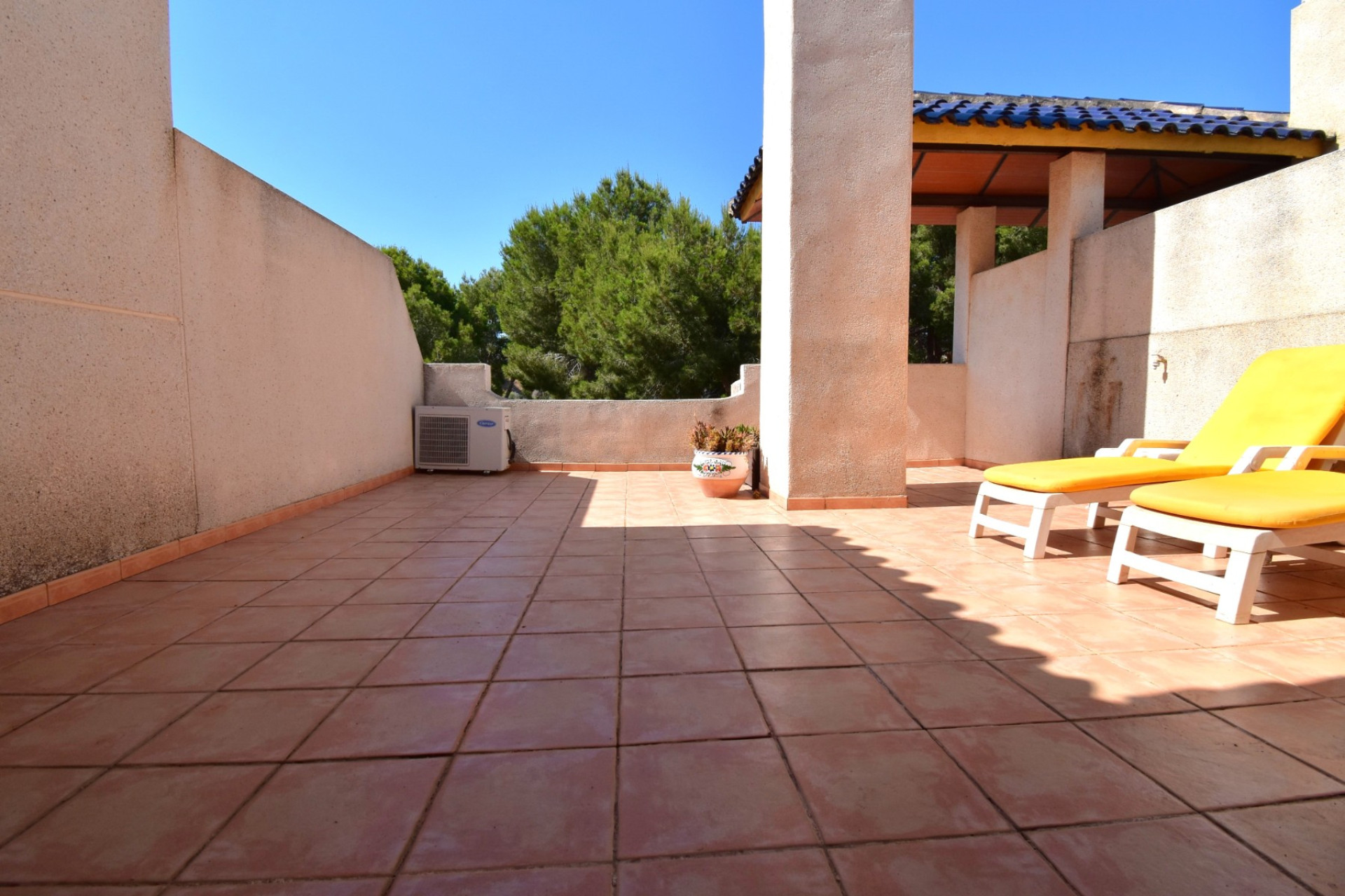 Revente - Duplex - Orihuela Costa - Las Ramblas