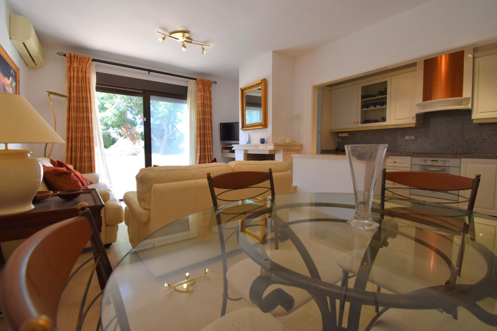 Revente - Duplex - Orihuela Costa - Las Ramblas