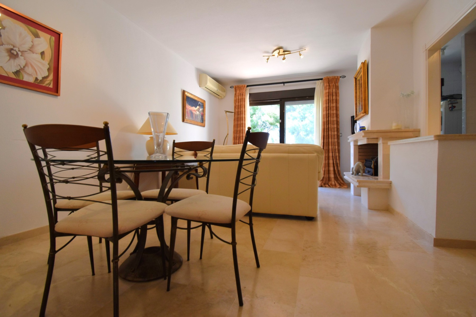 Revente - Duplex - Orihuela Costa - Las Ramblas