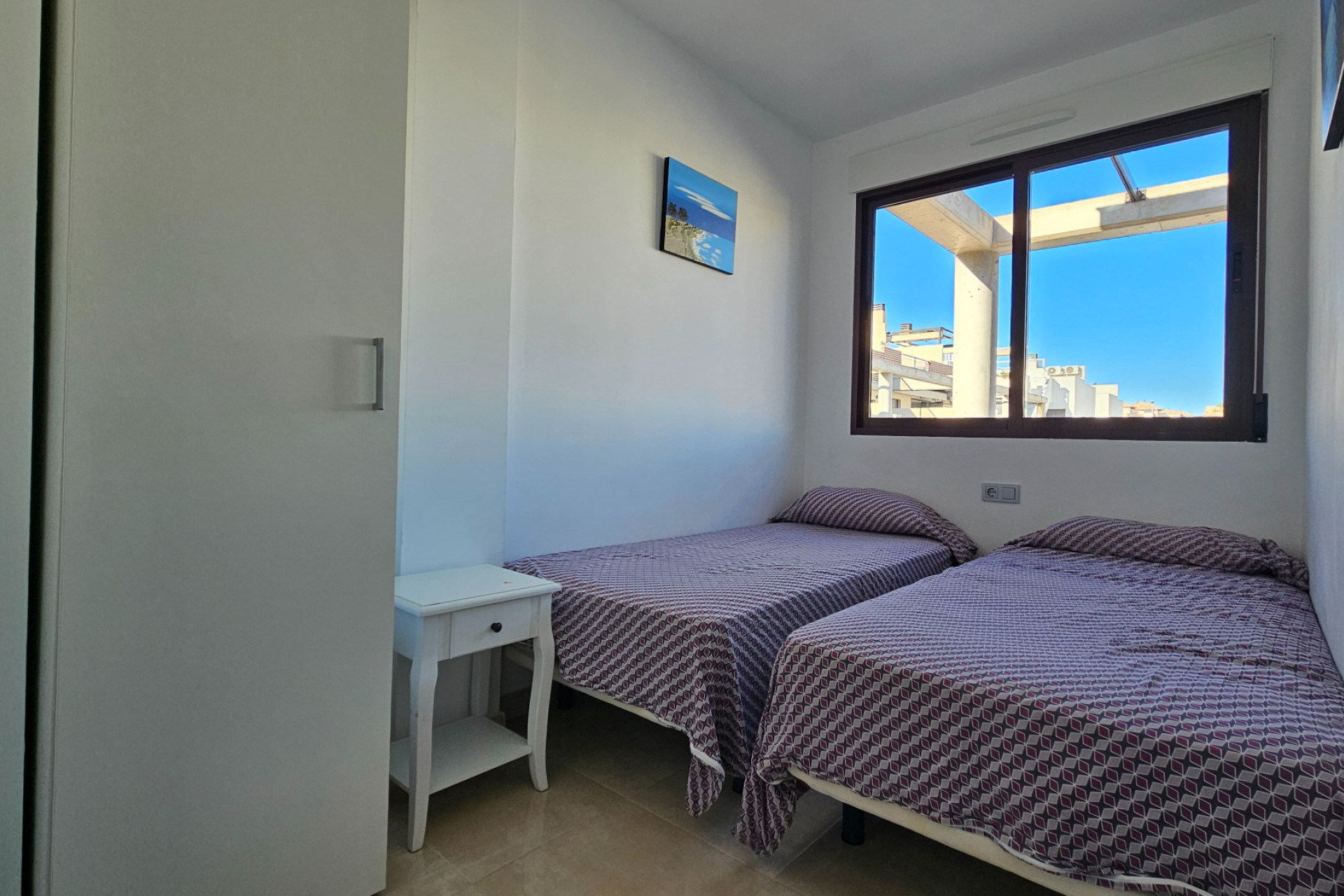Revente - Duplex - Orihuela Costa - Lomas de Cabo Roig