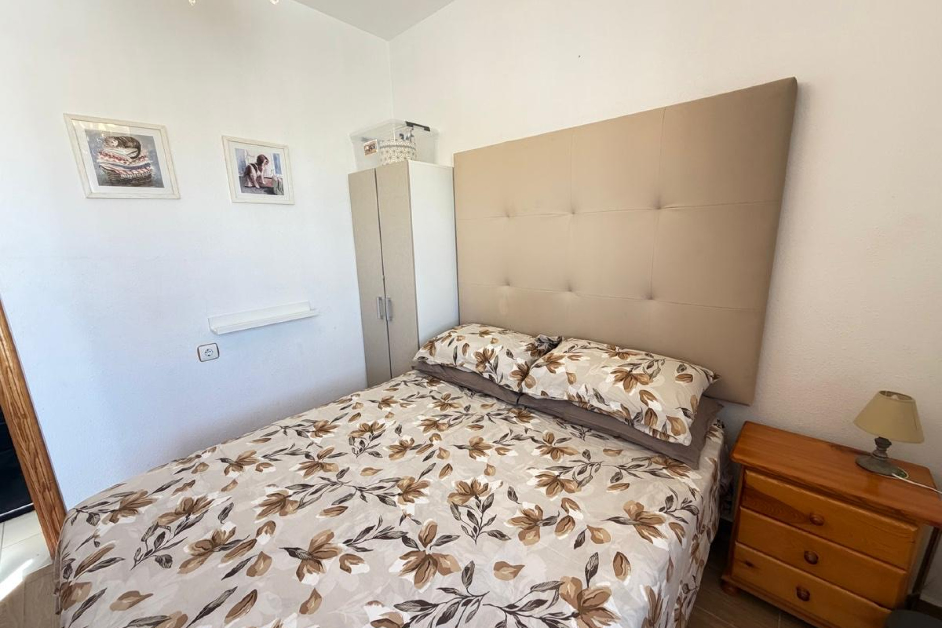 Revente - Duplex - Orihuela Costa - Lomas de Cabo Roig