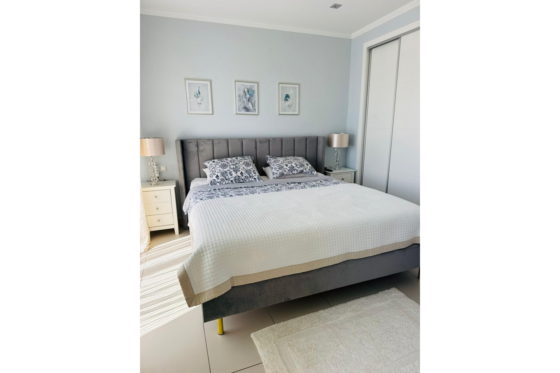 Revente - Duplex - Orihuela Costa - Lomas de Cabo Roig