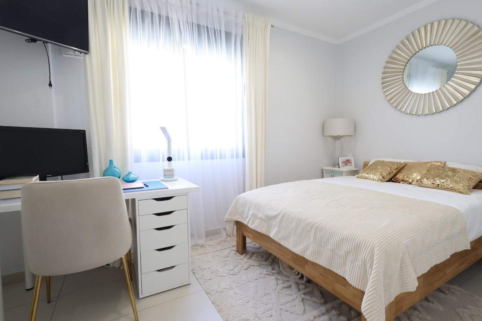 Revente - Duplex - Orihuela Costa - Lomas de Cabo Roig